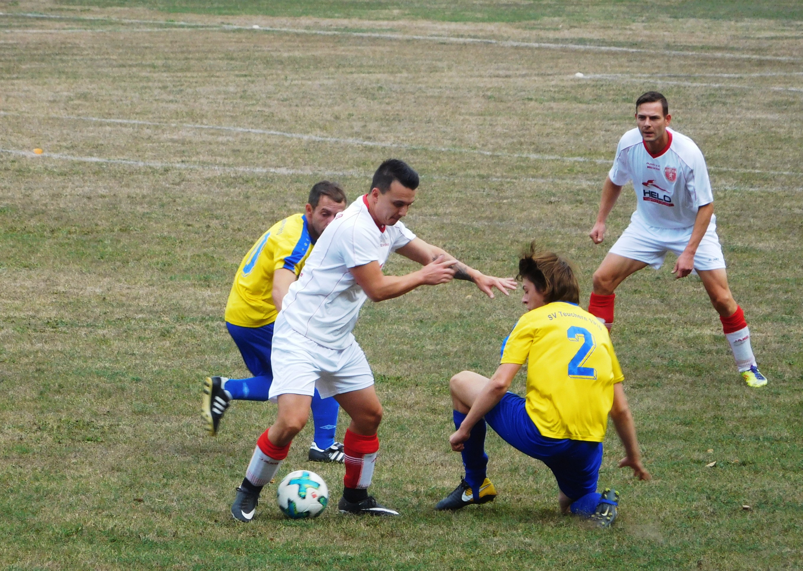 DSCN0578