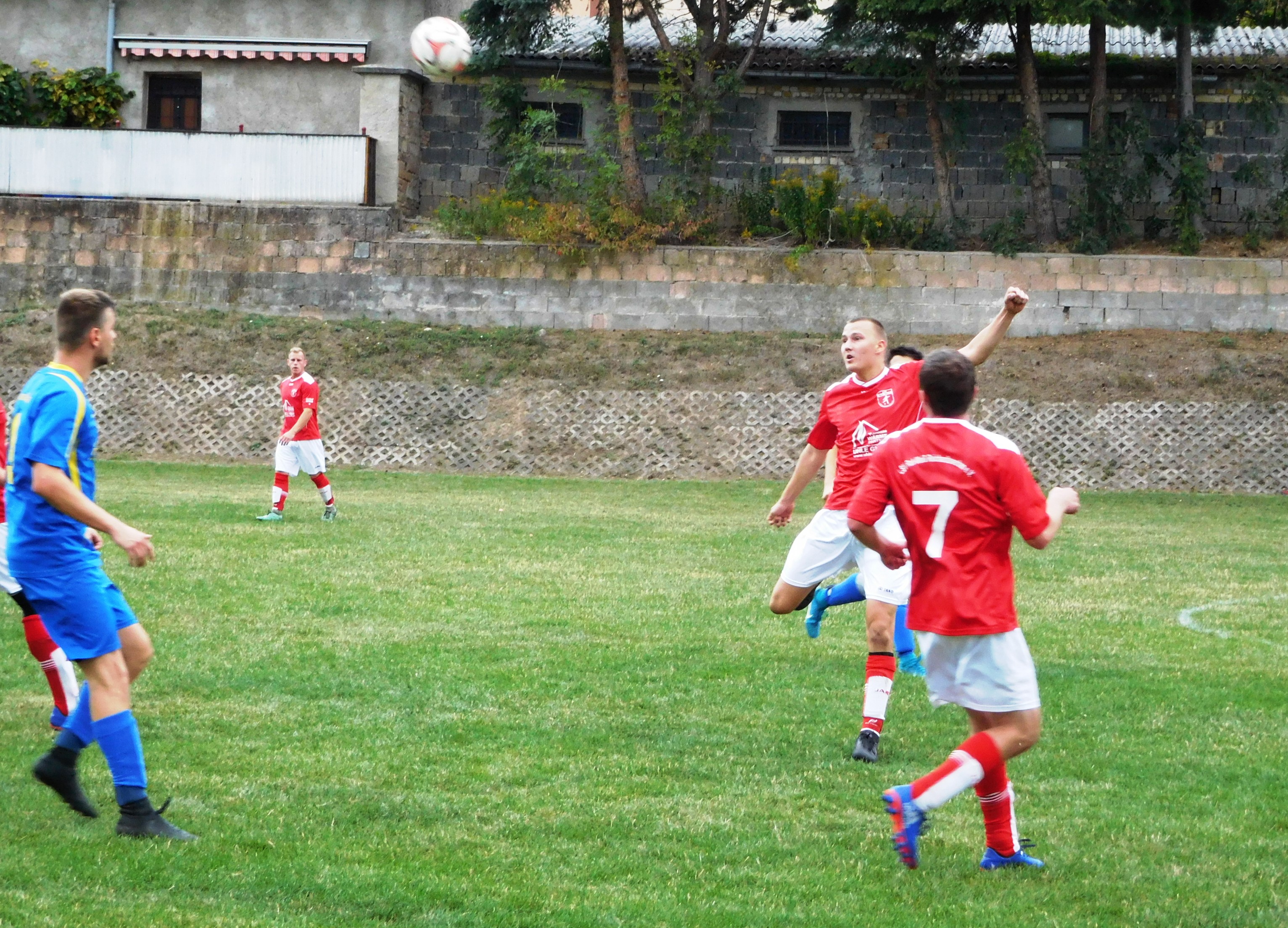 DSCN1477