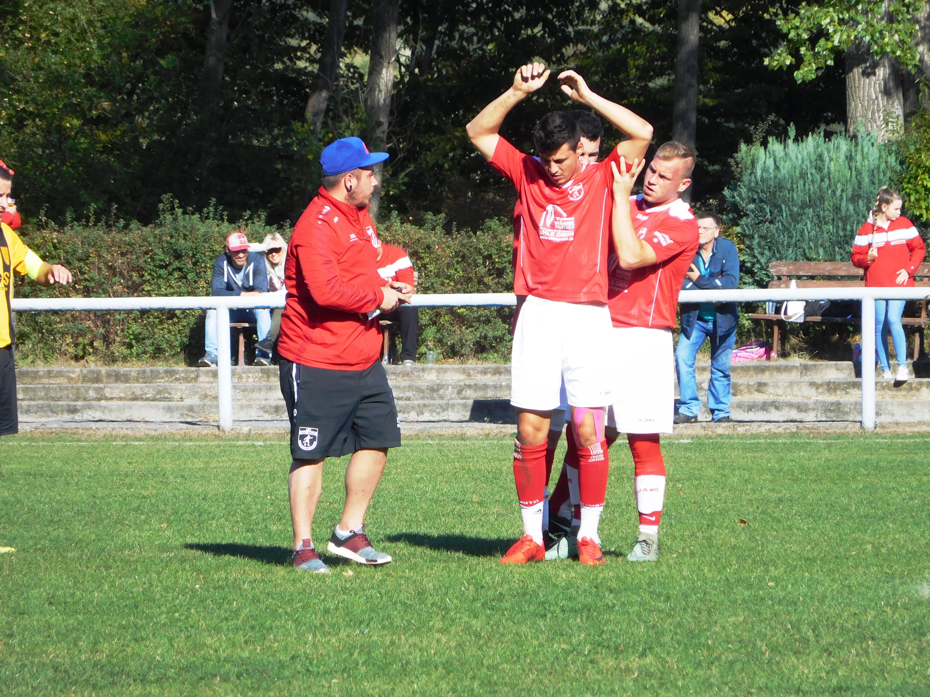 DSCN2008