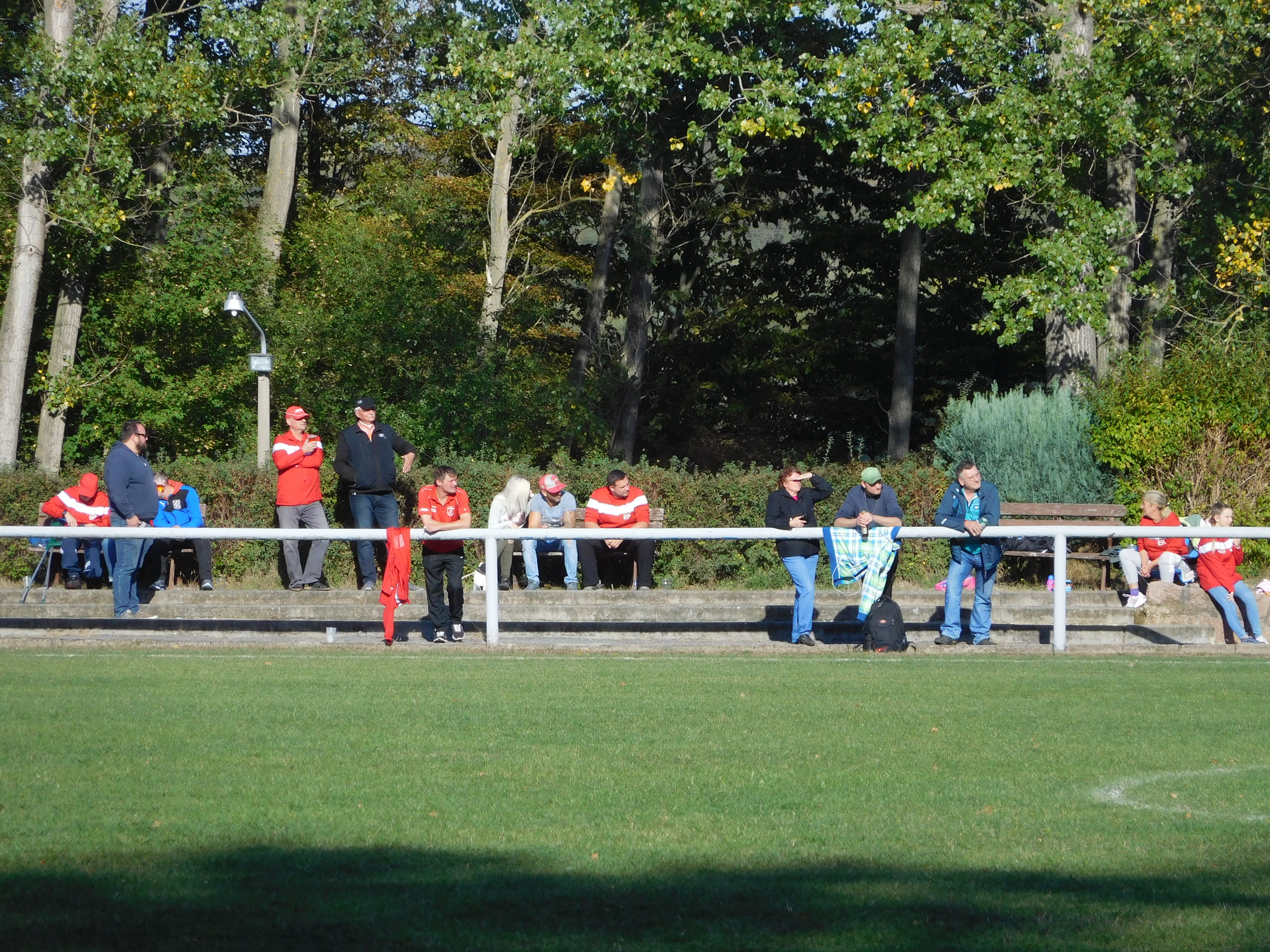 DSCN2063