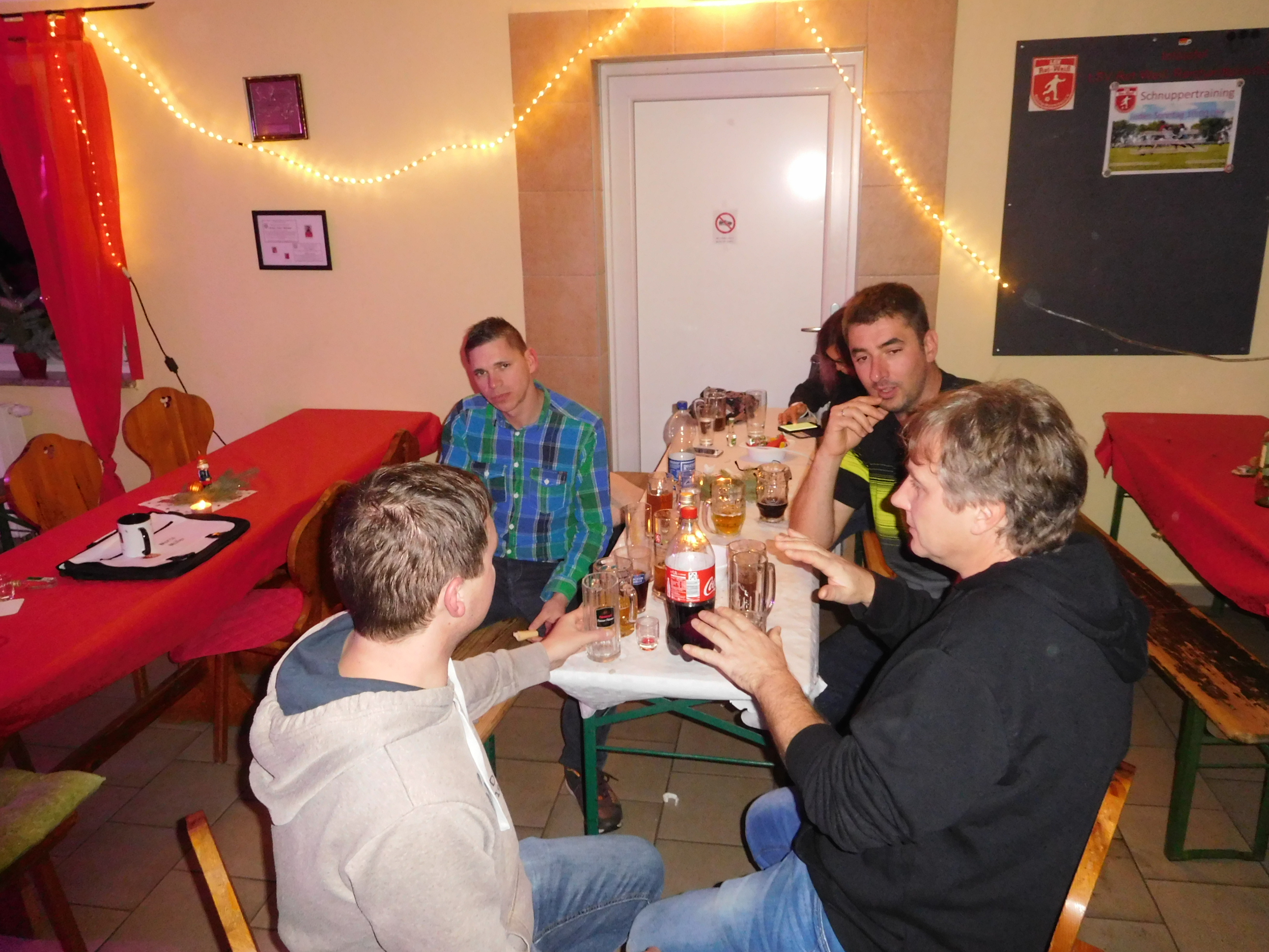 DSCN4175