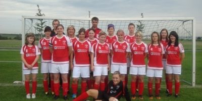 bild-frauen-2012