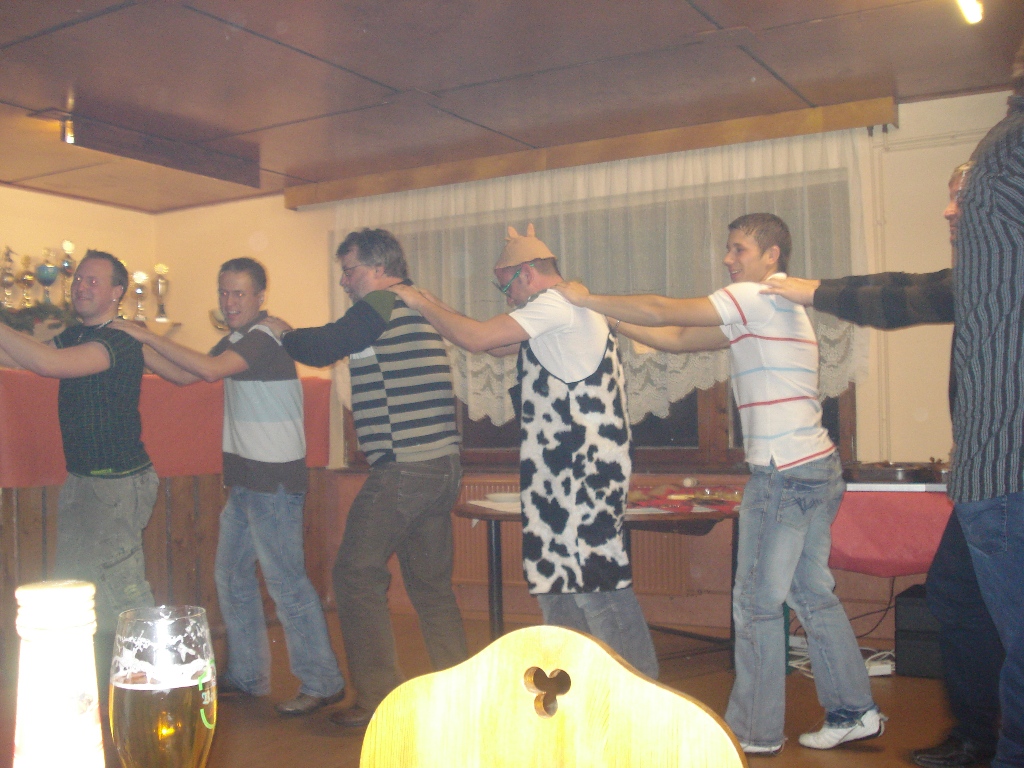 dsc01333