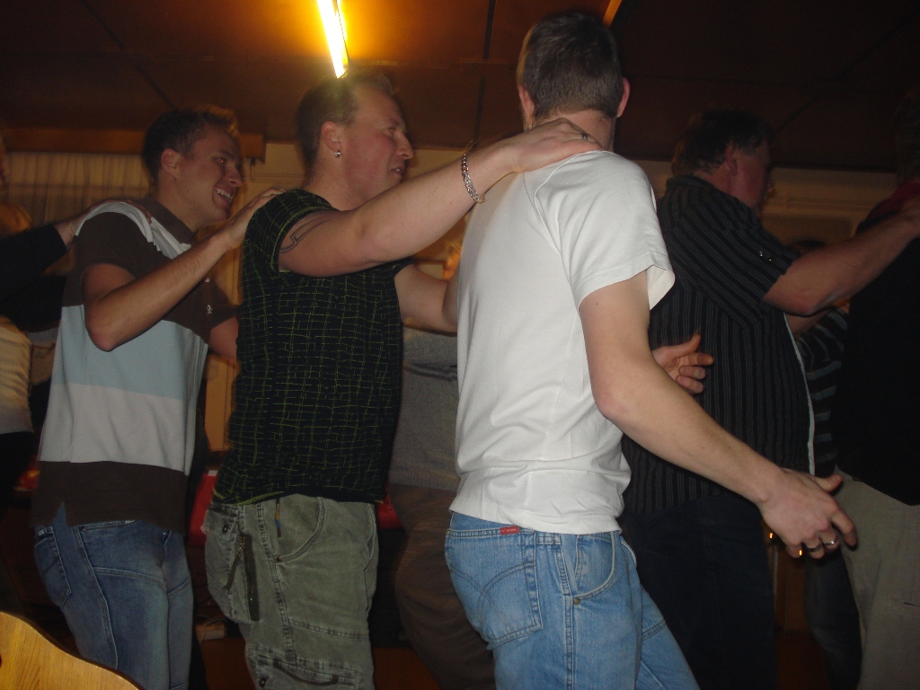 dsc01334