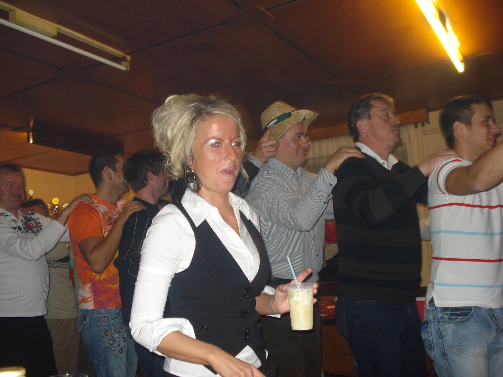 dsc01335