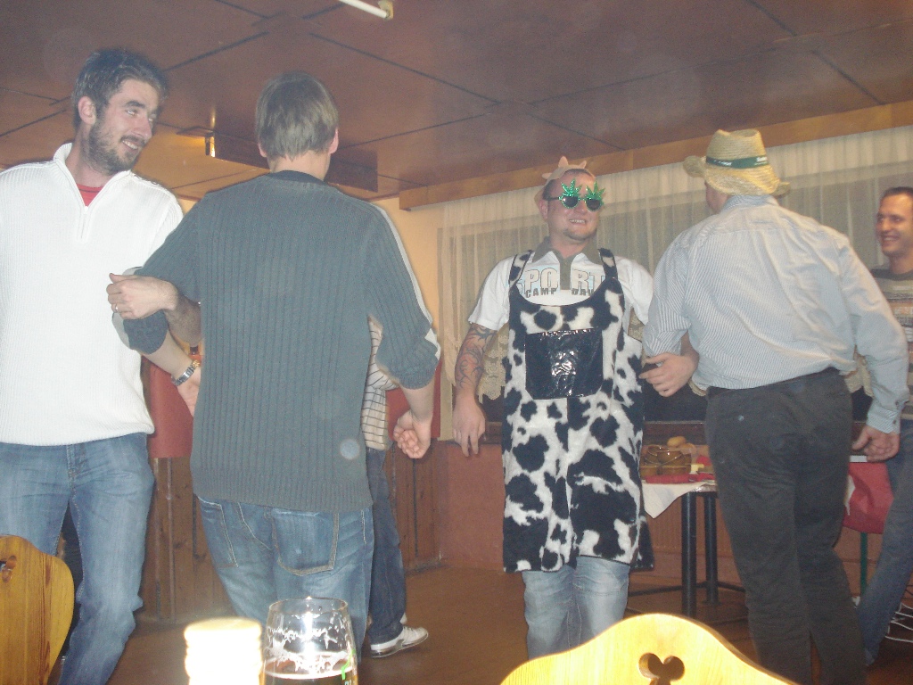 dsc01351