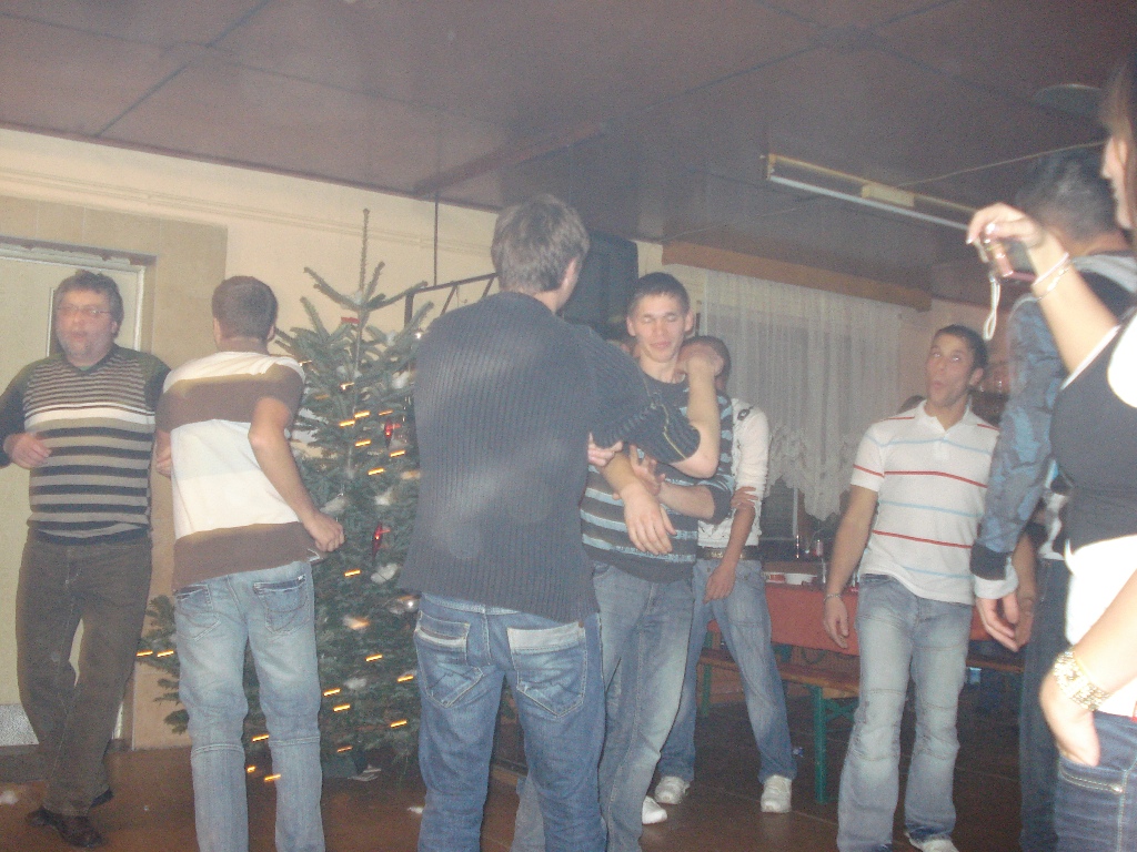 dsc01352