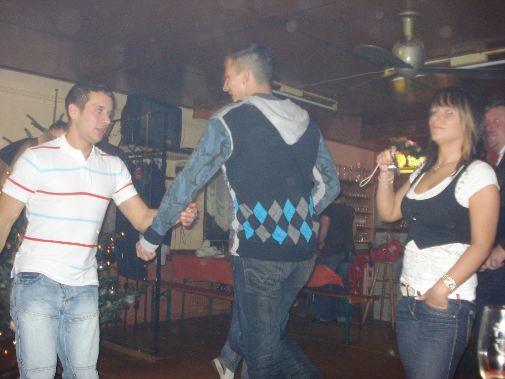 dsc01354