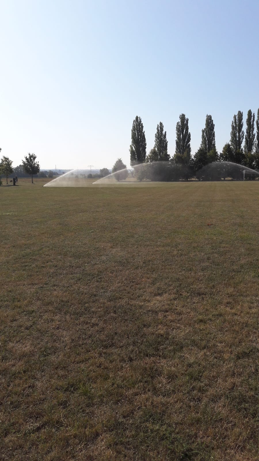 01_PHOTO-2019-08-23-09-43-37