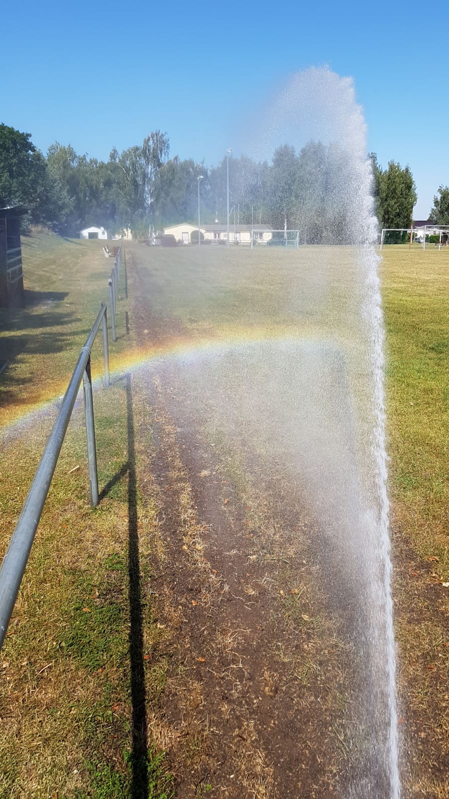 01_PHOTO-2019-08-23-13-09-26