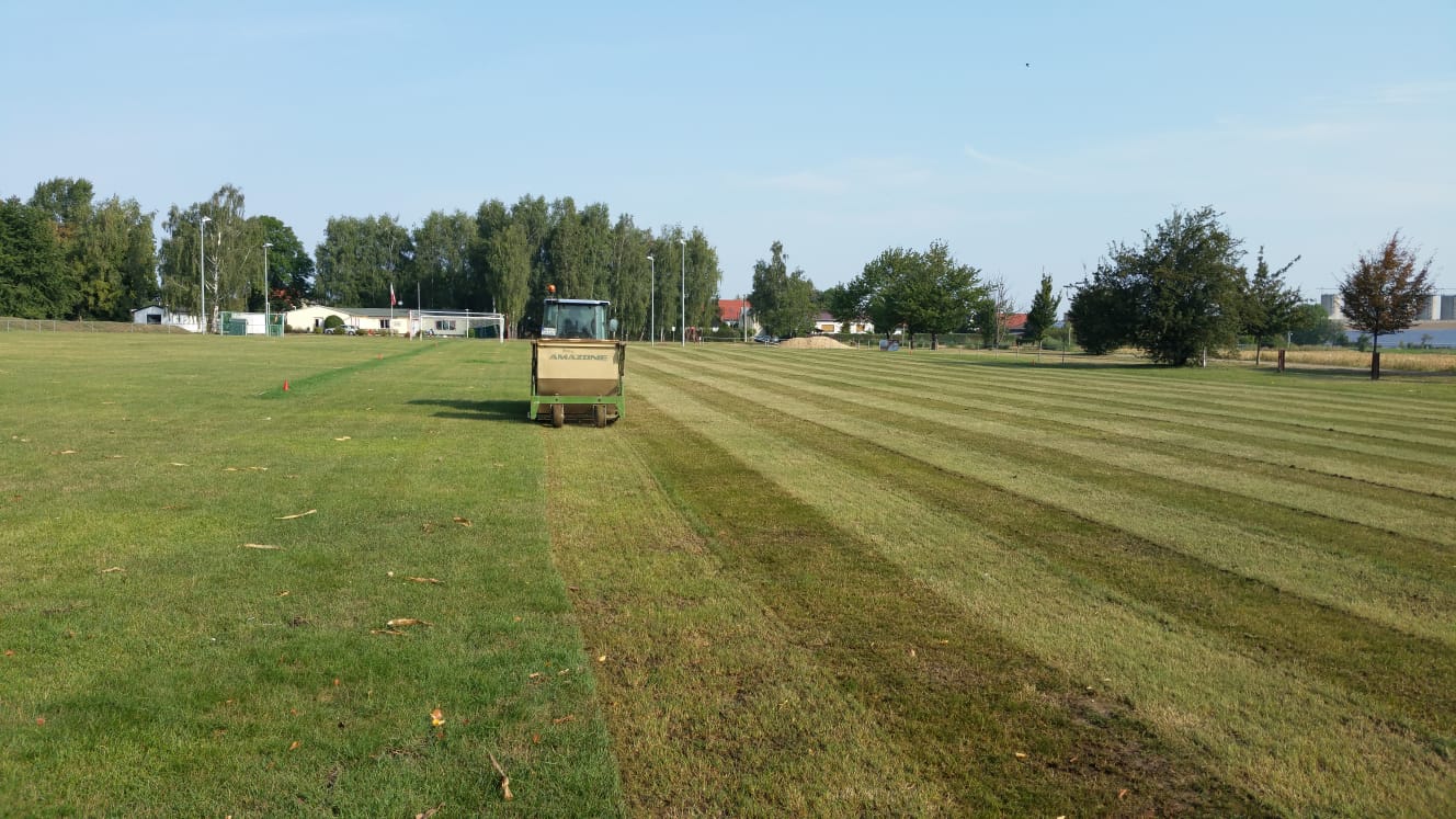 06189157-c22d-478f-940d-1eac74dee441