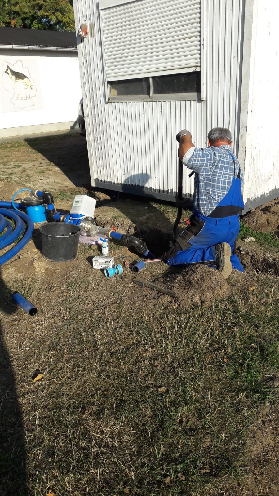 07_PHOTO-2019-08-23-09-39-54