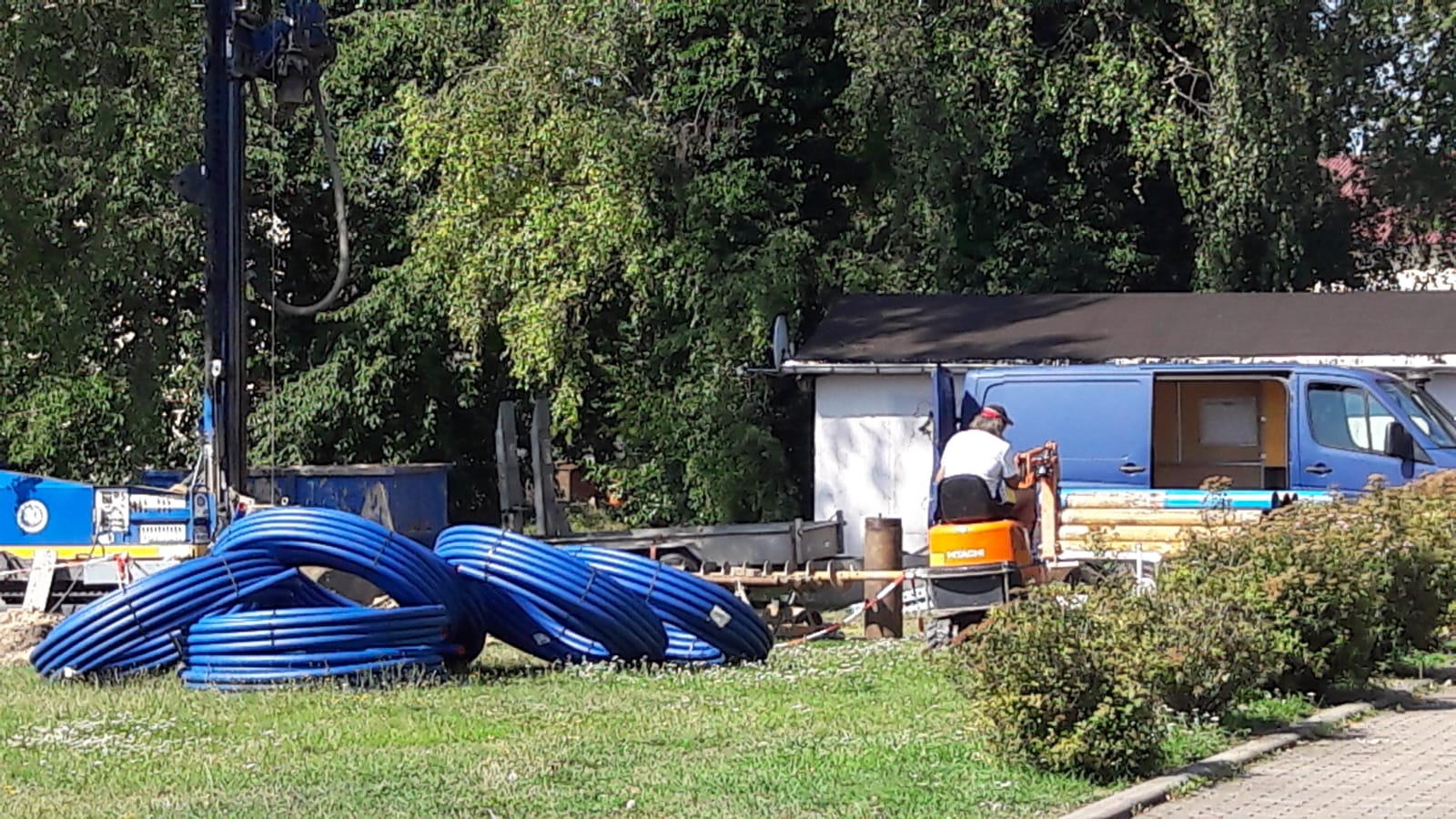 46d38cff-e792-4691-b5eb-7c54b70463db