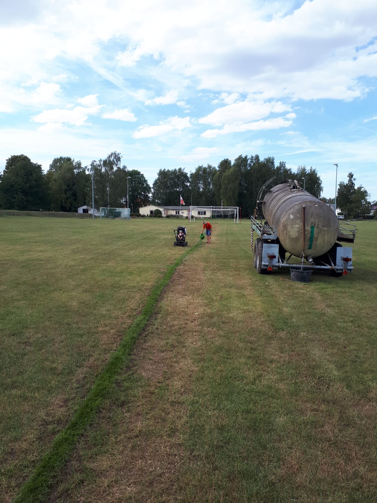 5620d9a4-1ba4-41a8-94c1-74048bde357b