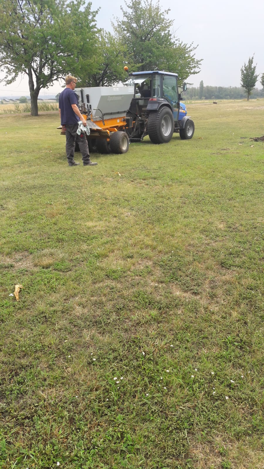 66ef3eb9-aa30-401e-ae09-01e171cf5312