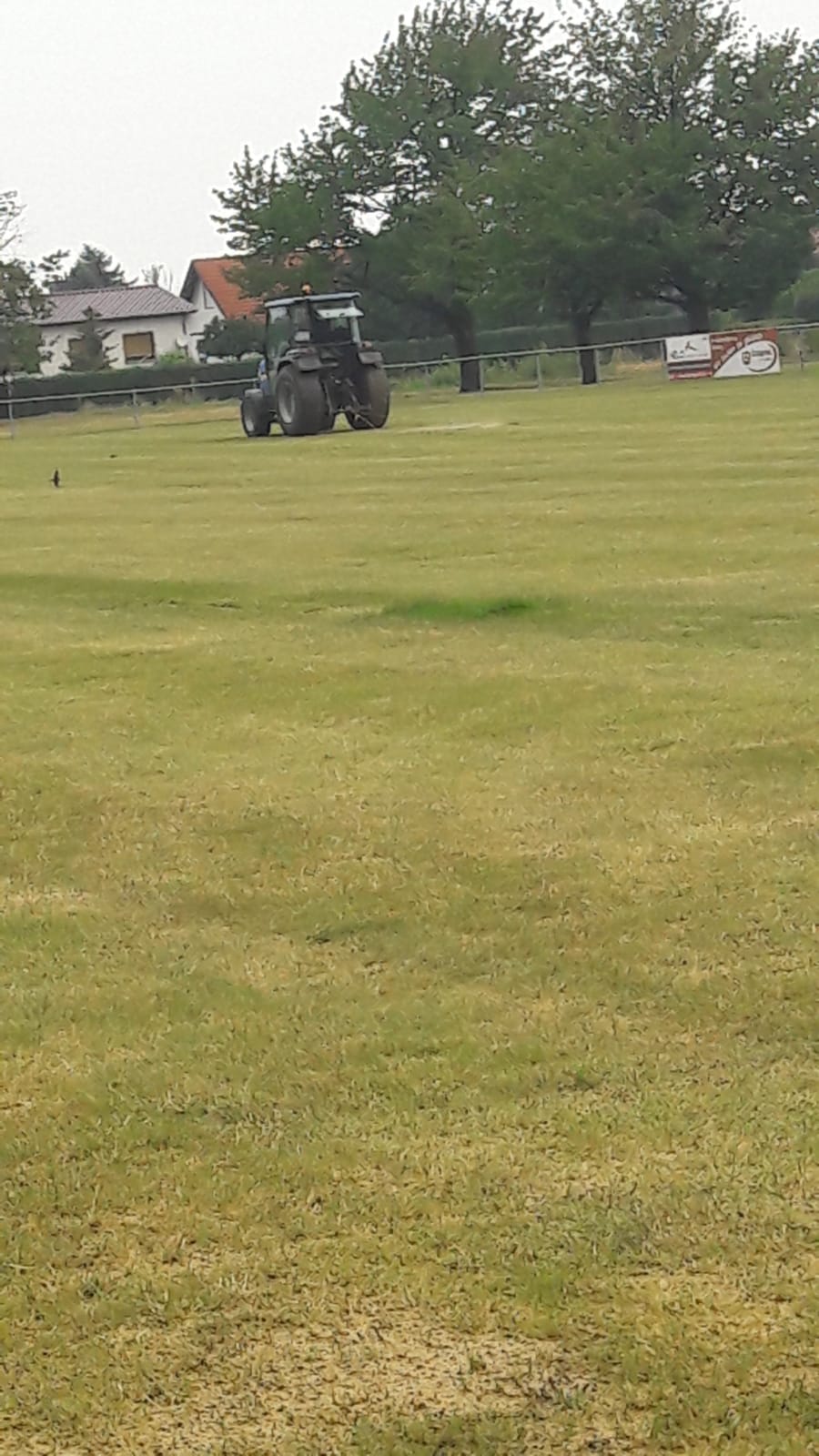 890eba3c-ab56-4548-906e-1d508f46a168