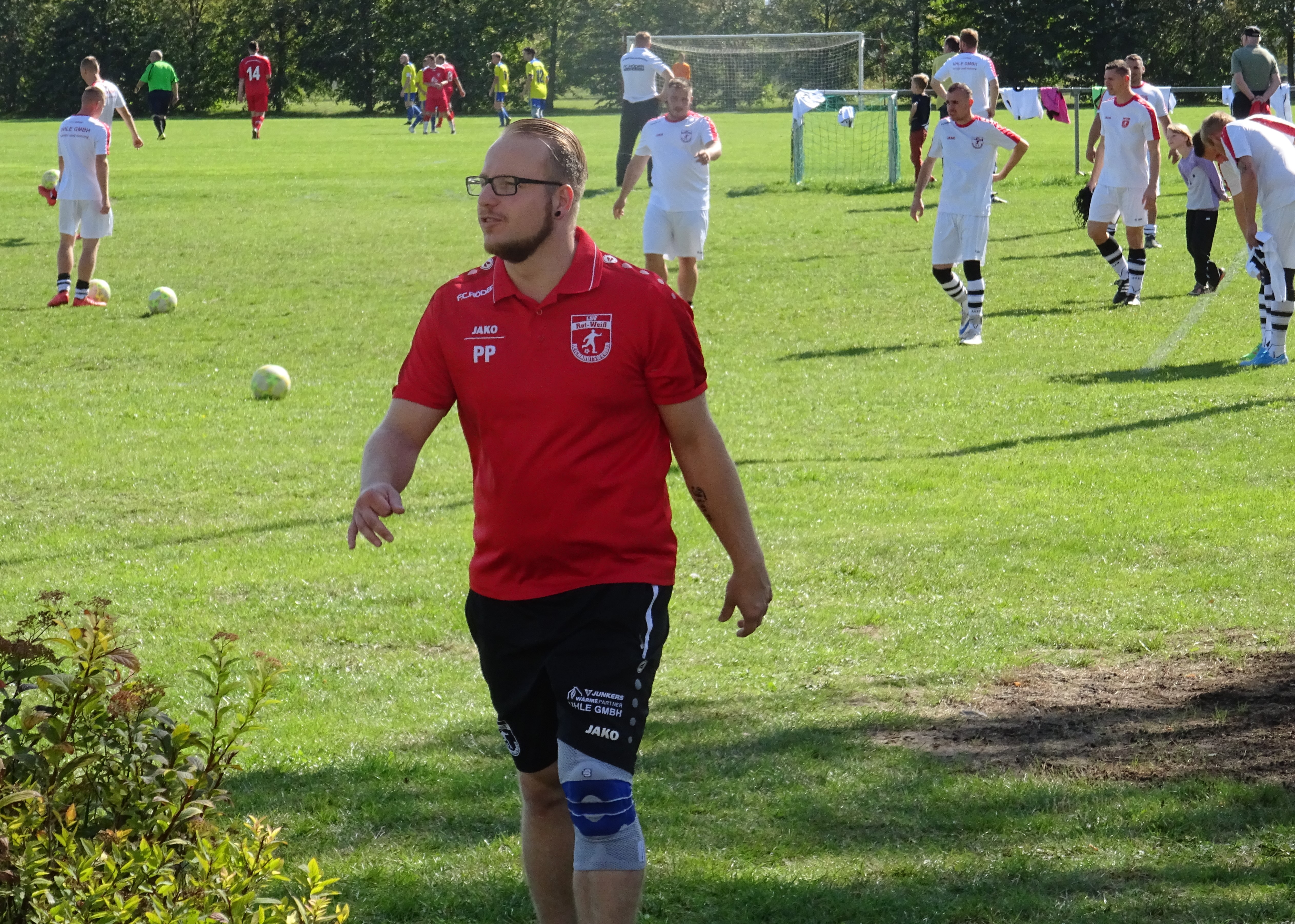 DSC01743 - Kopie