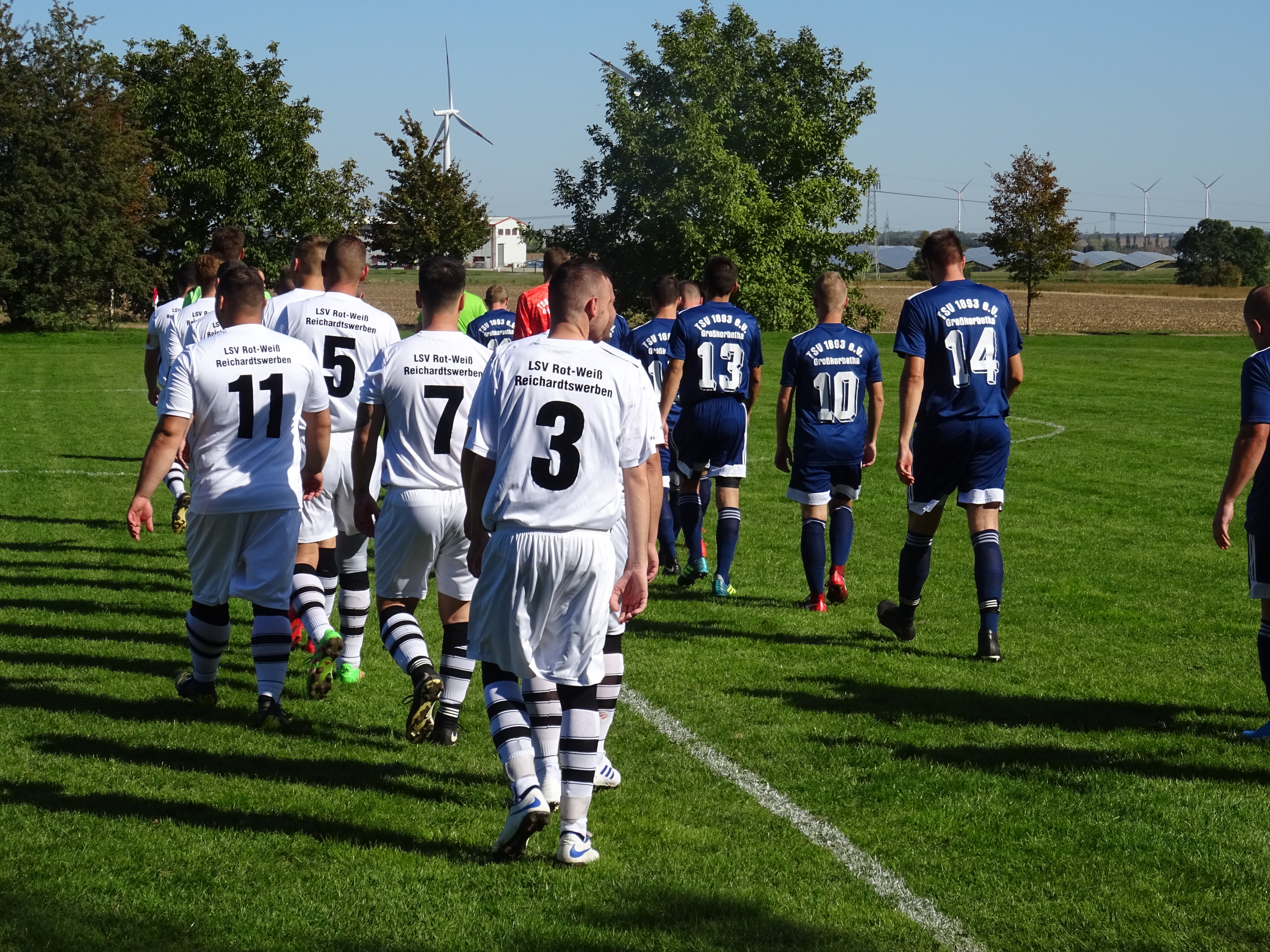 DSC01765 - Kopie