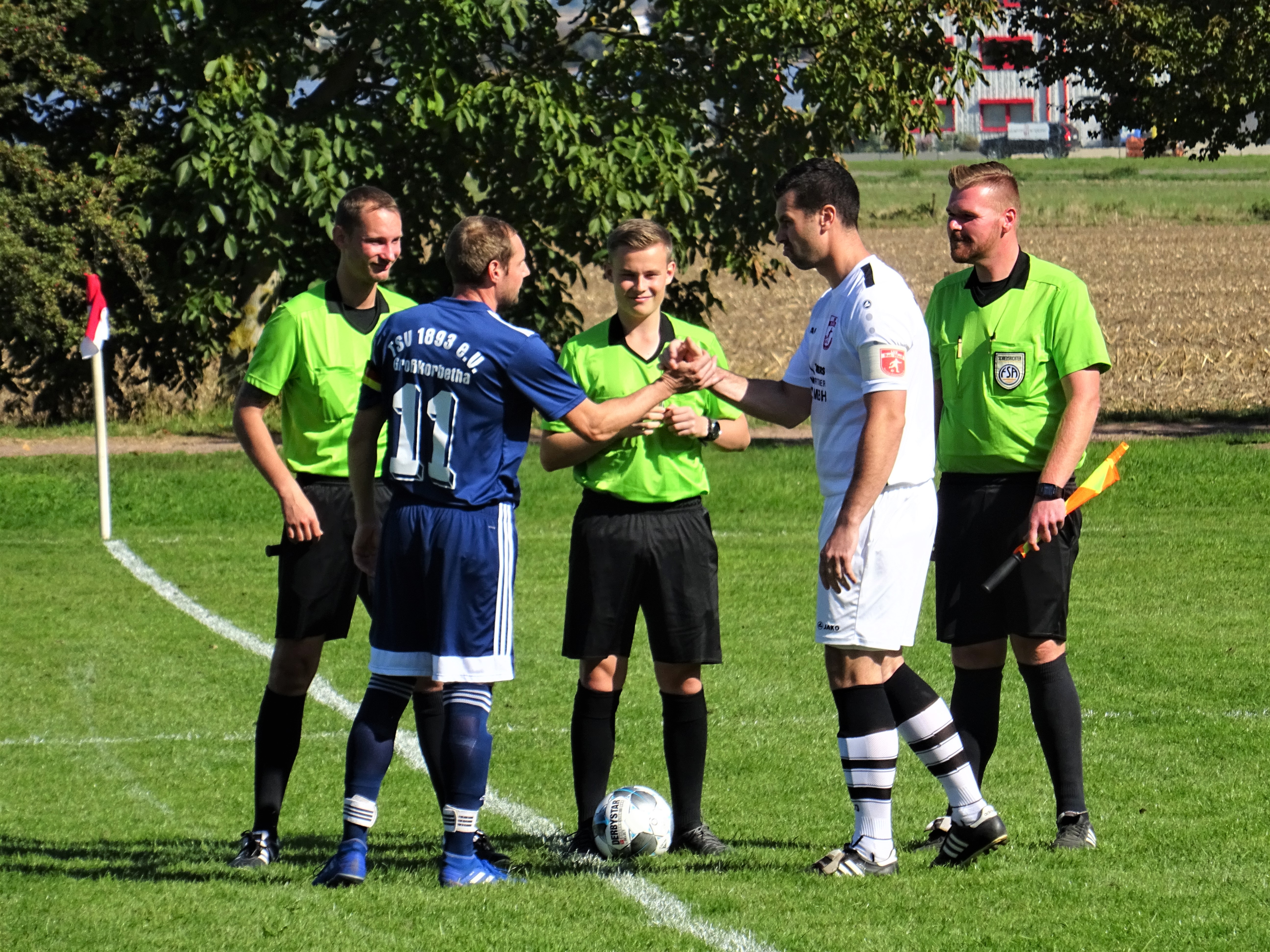 DSC01770 - Kopie