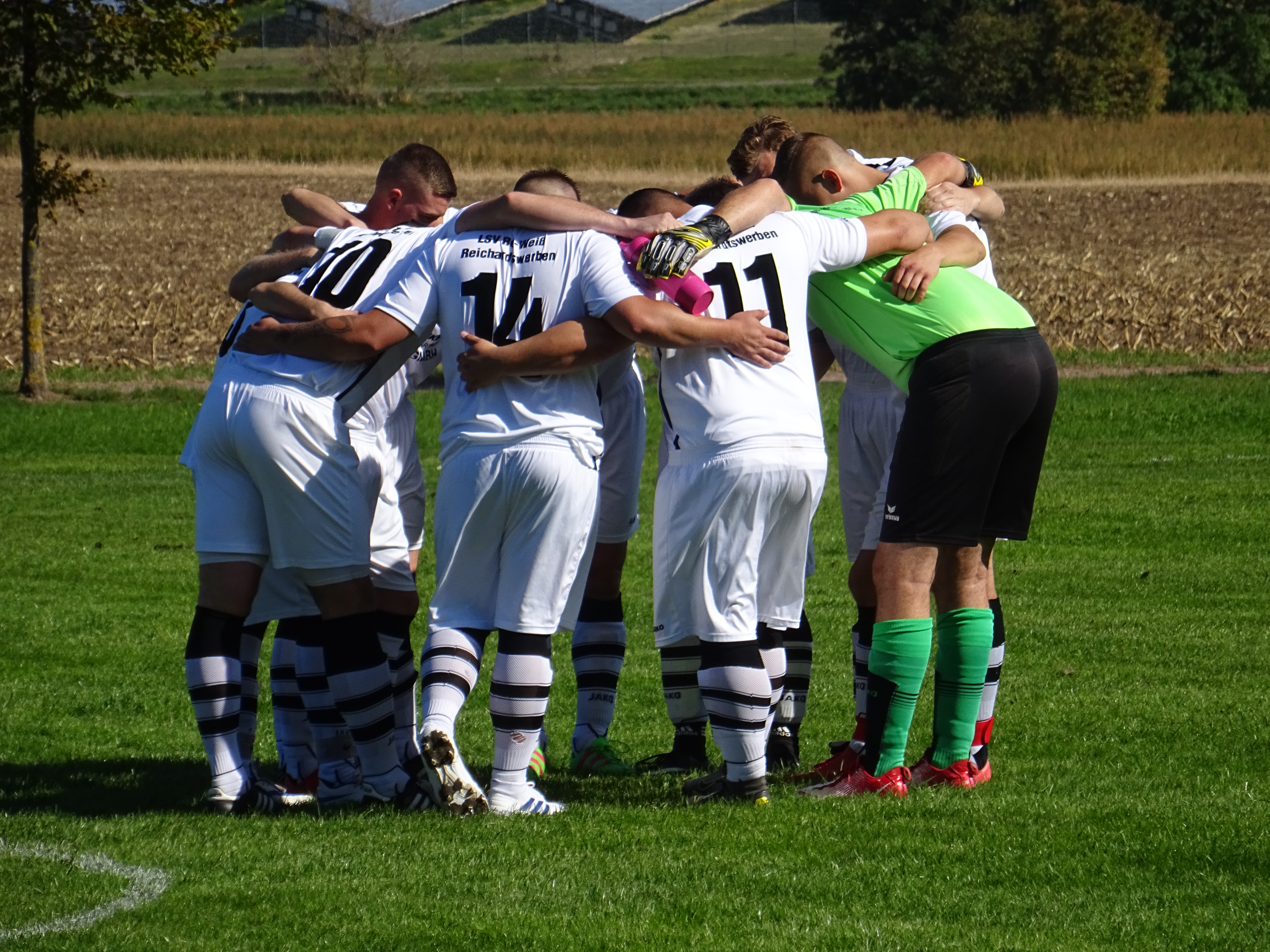 DSC01772 - Kopie
