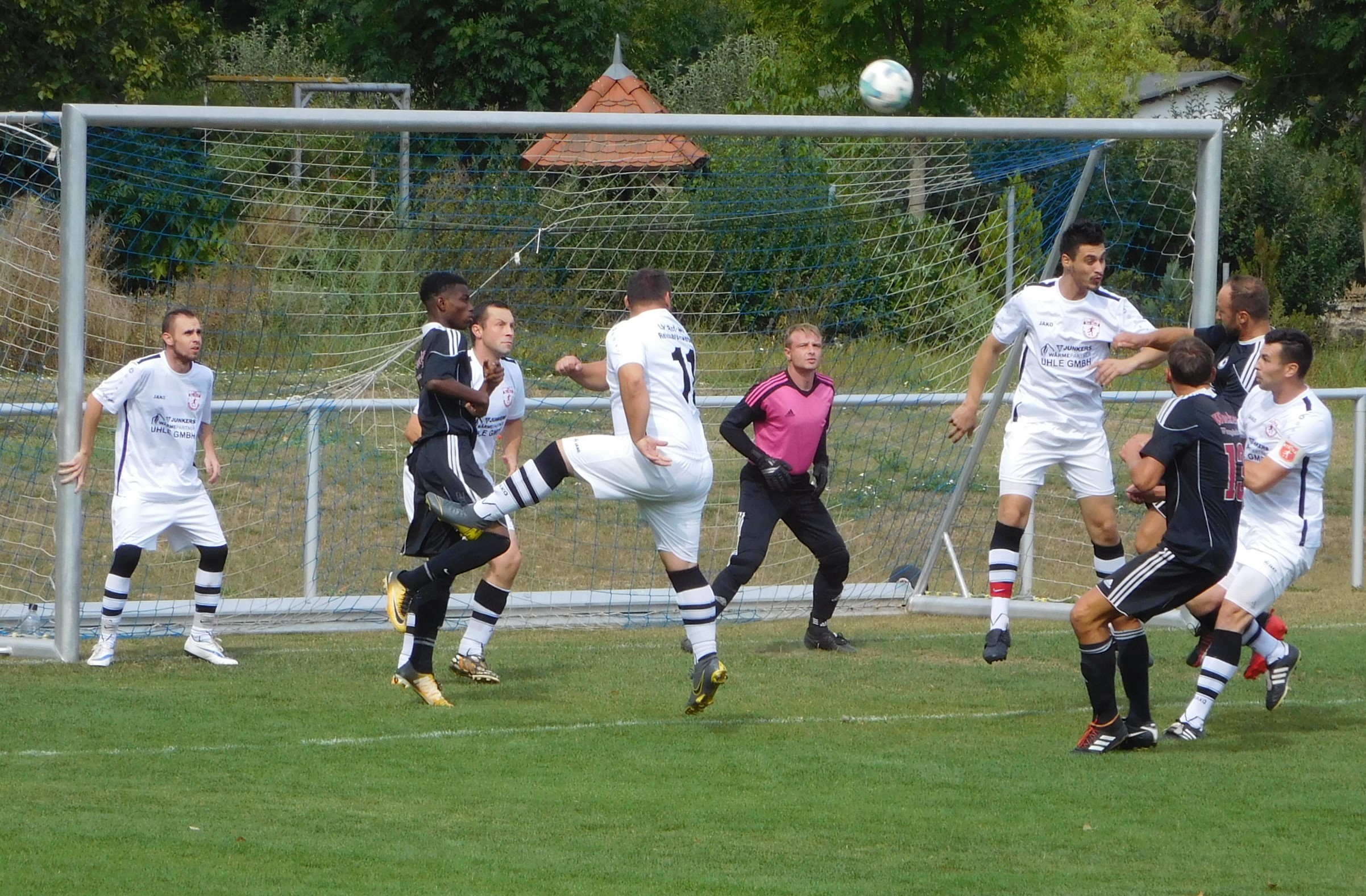 DSCN9278-1