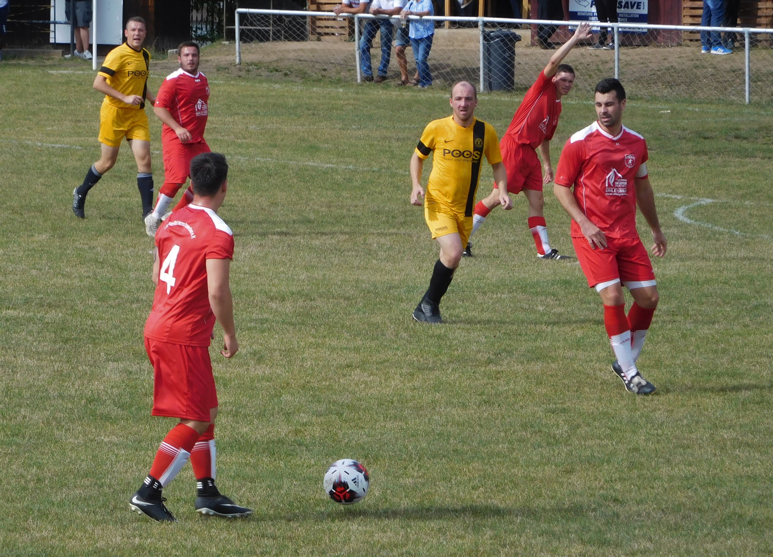 DSCN9594 -1