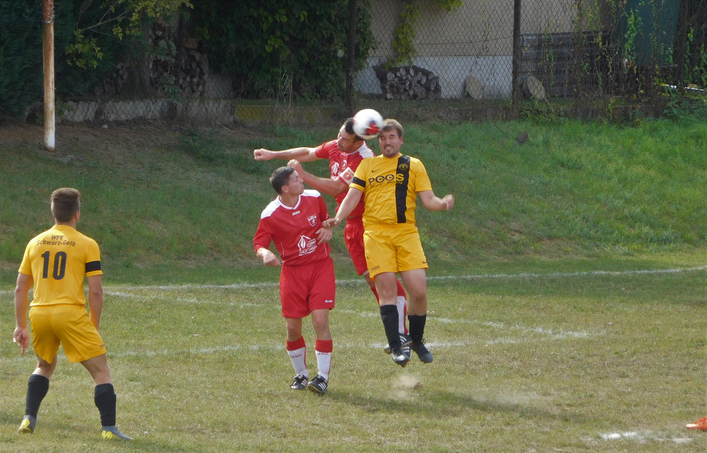 DSCN9644 -1