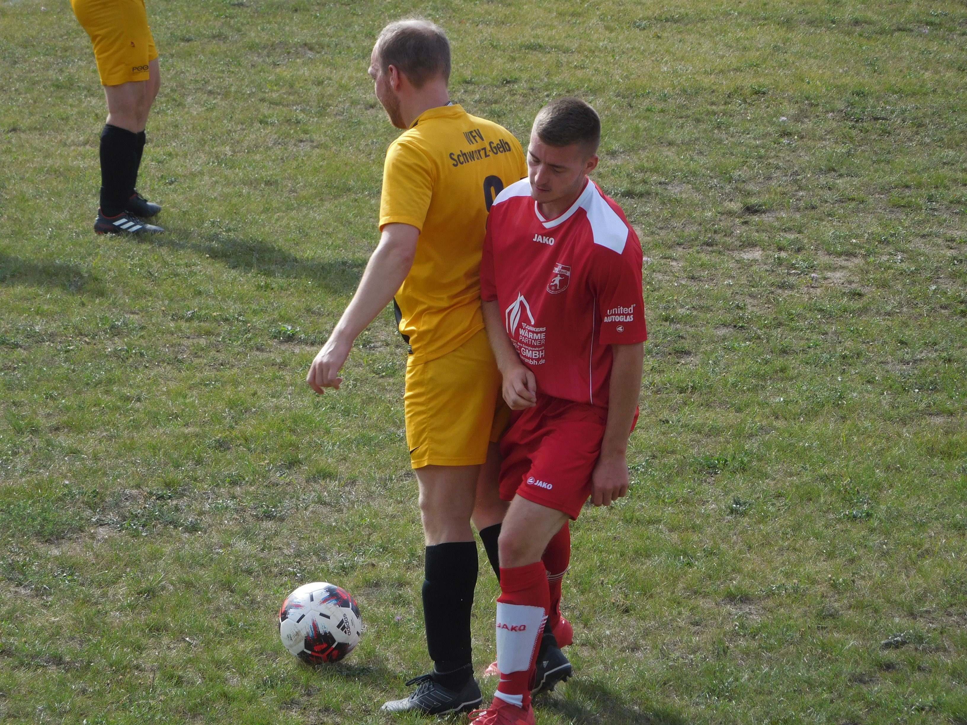 DSCN9681-1