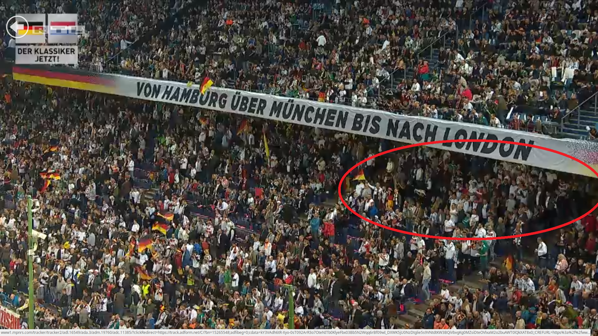 RTL Liveübertragung-3