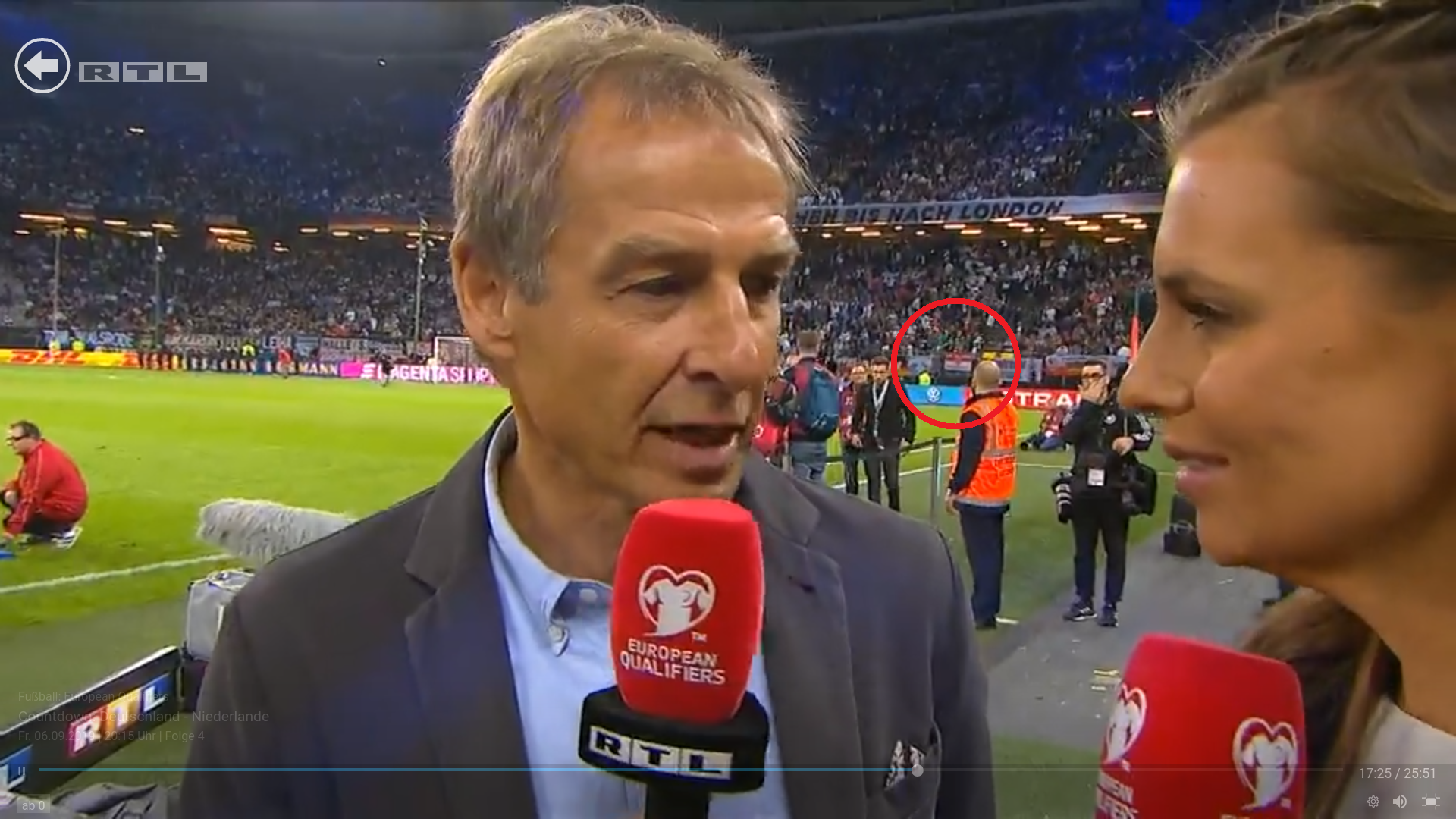 RTL Liveübertragung-4