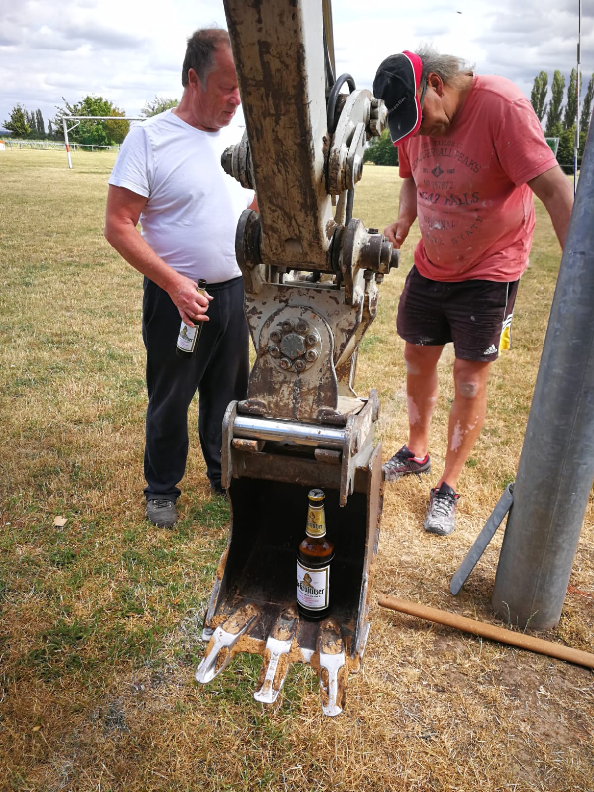 bf26c91d-7ae8-4400-a5bd-66828a498941