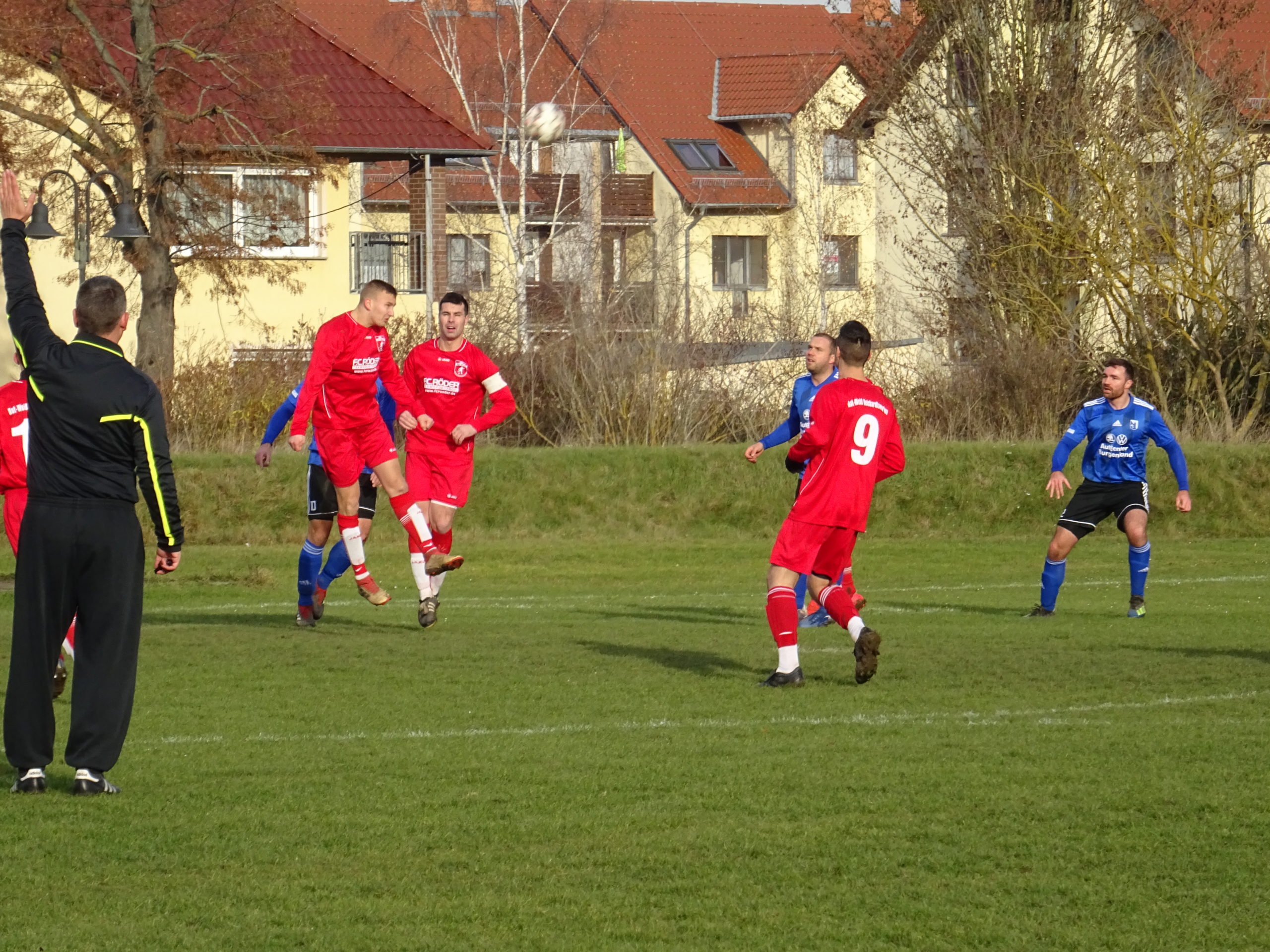 DSC01949