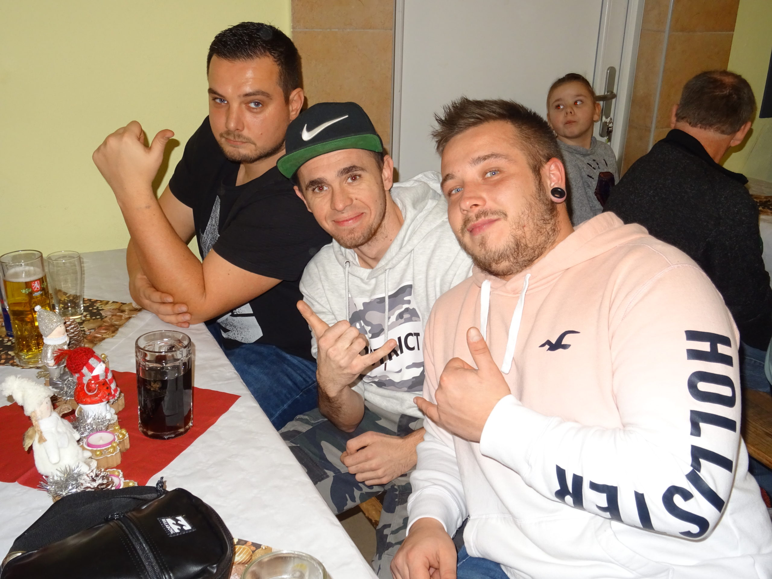 DSC02109
