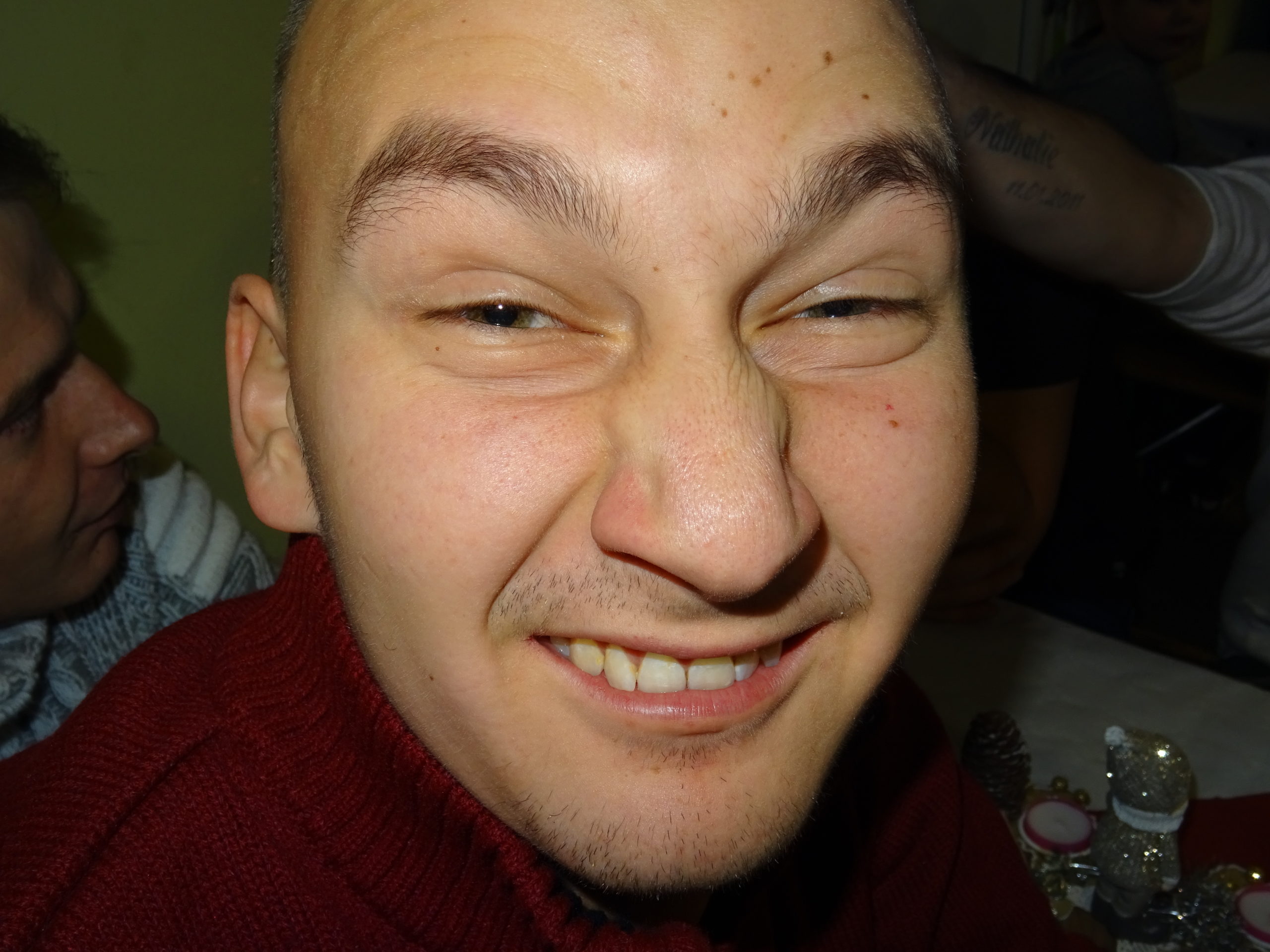 DSC02110