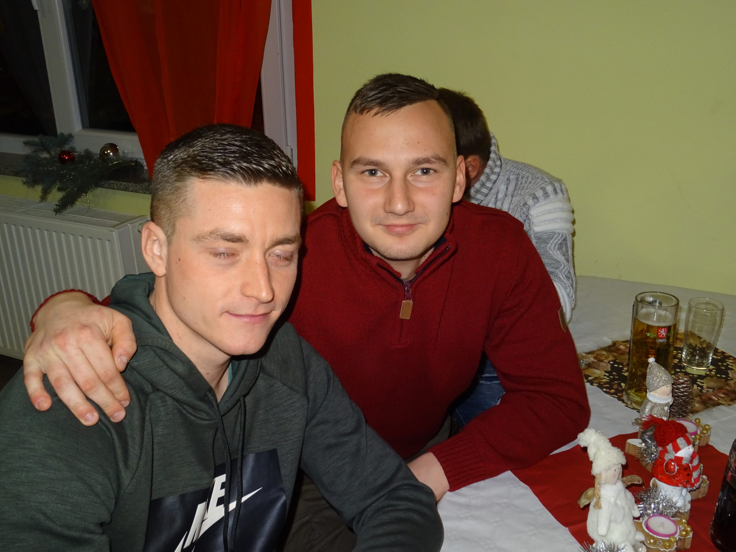 DSC02111