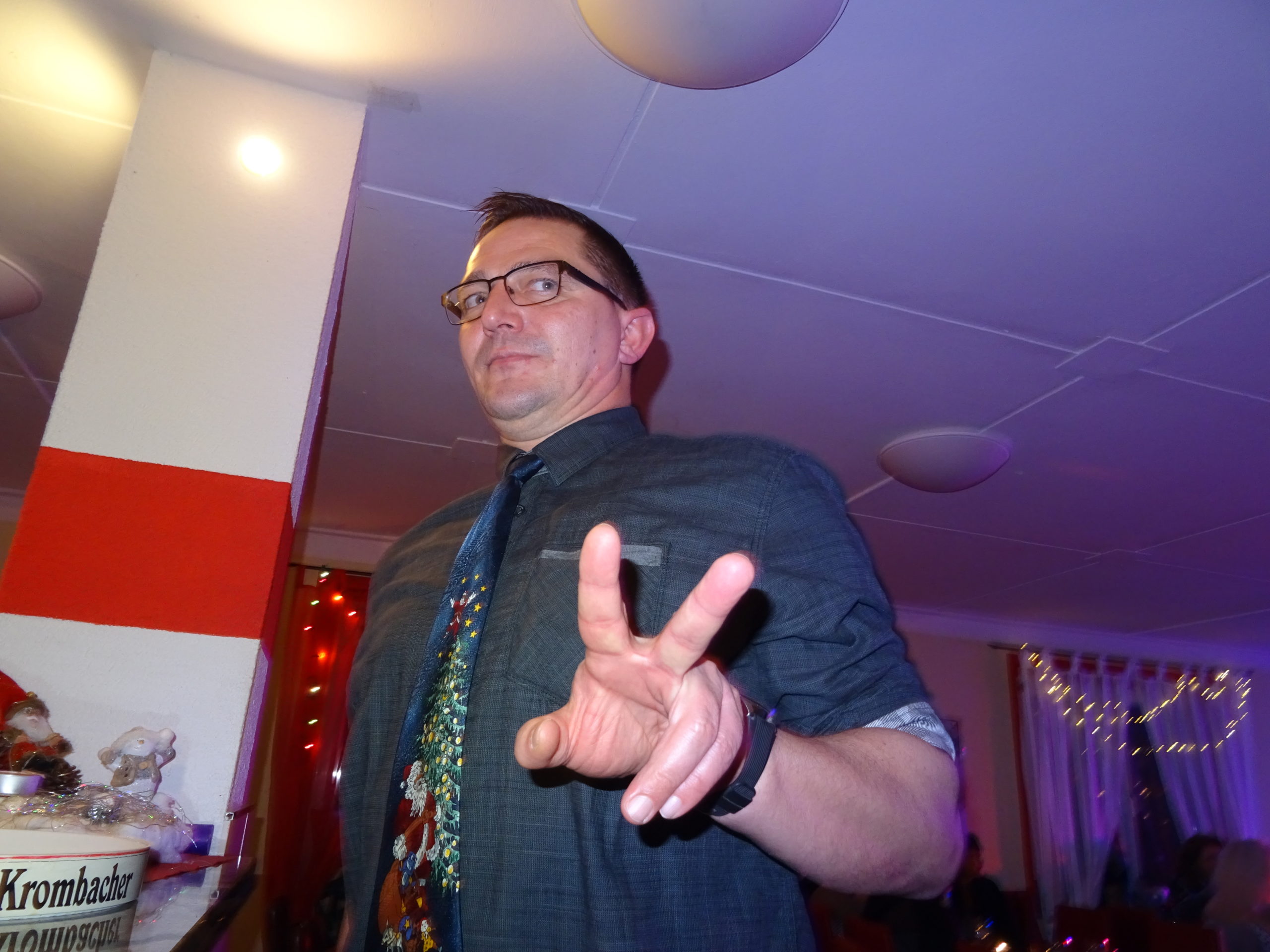 DSC02170