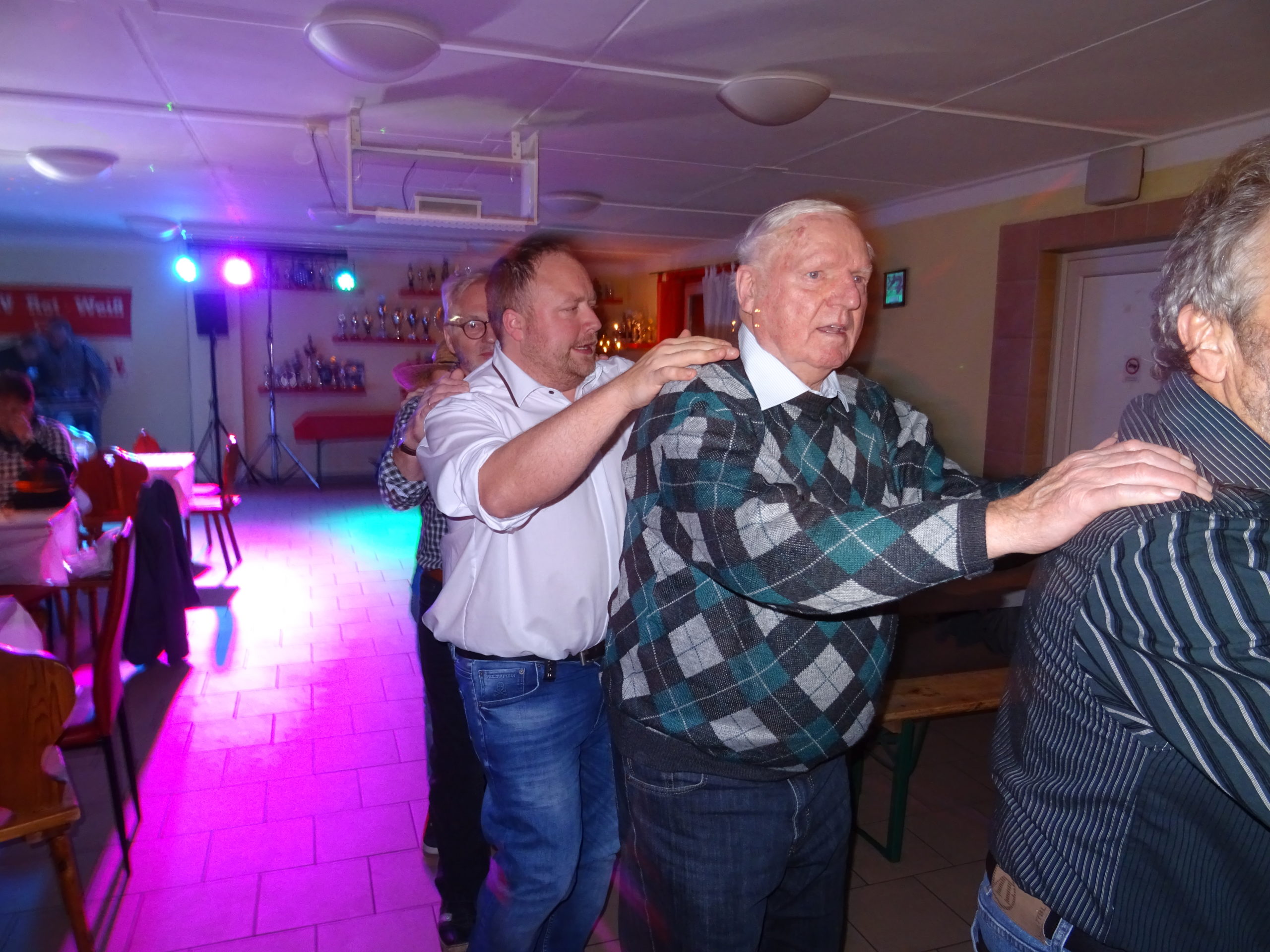 DSC02179