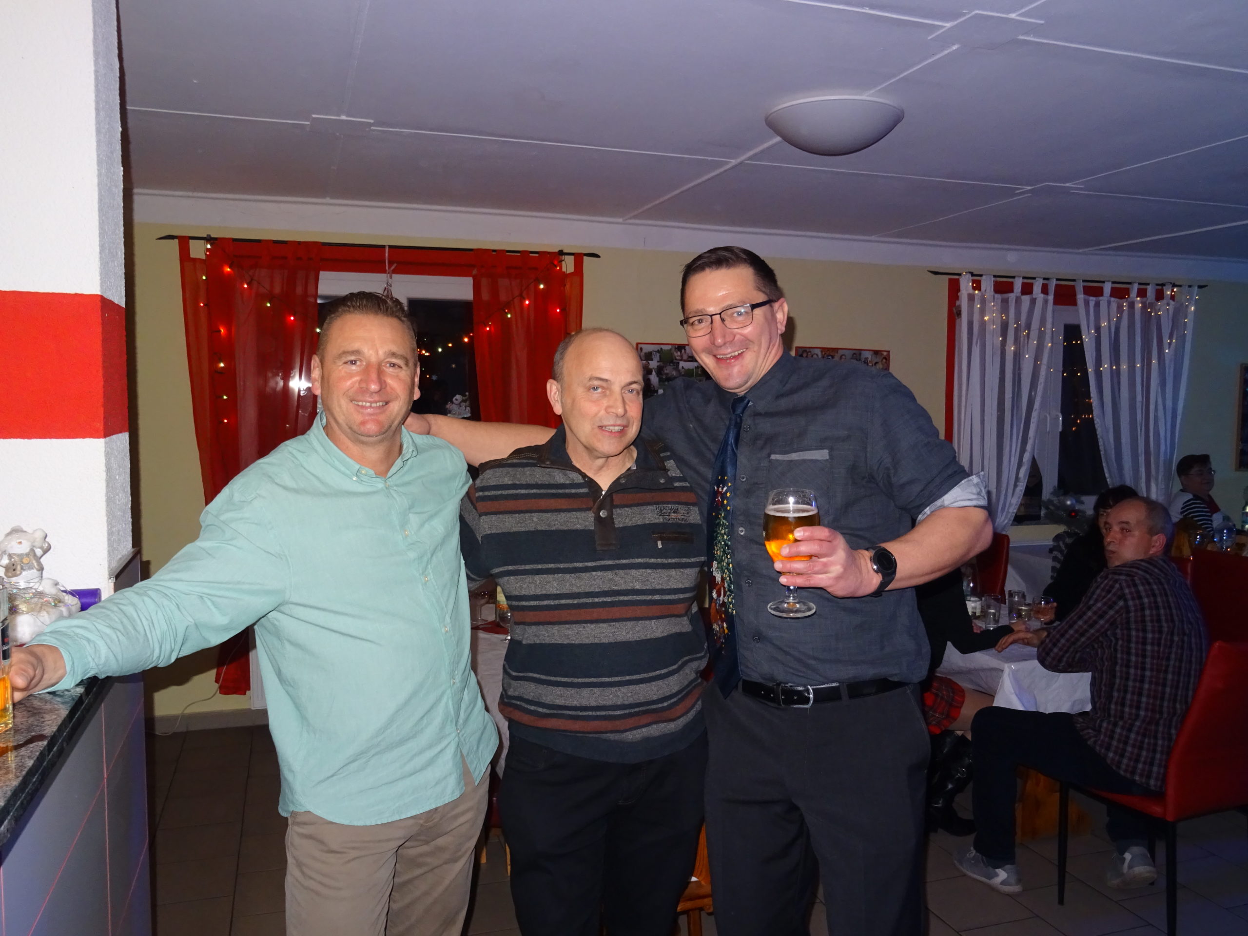 DSC02187