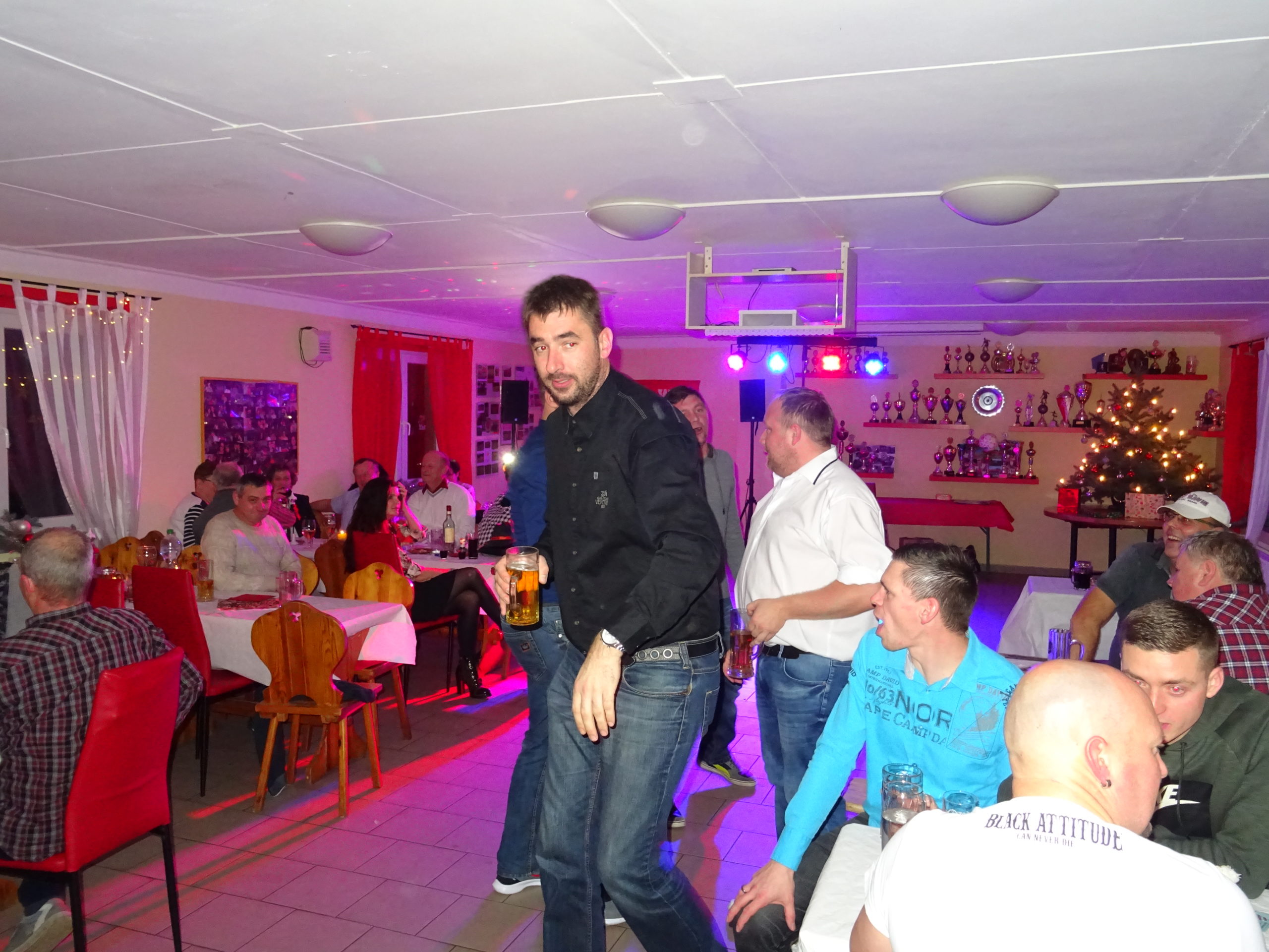 DSC02188