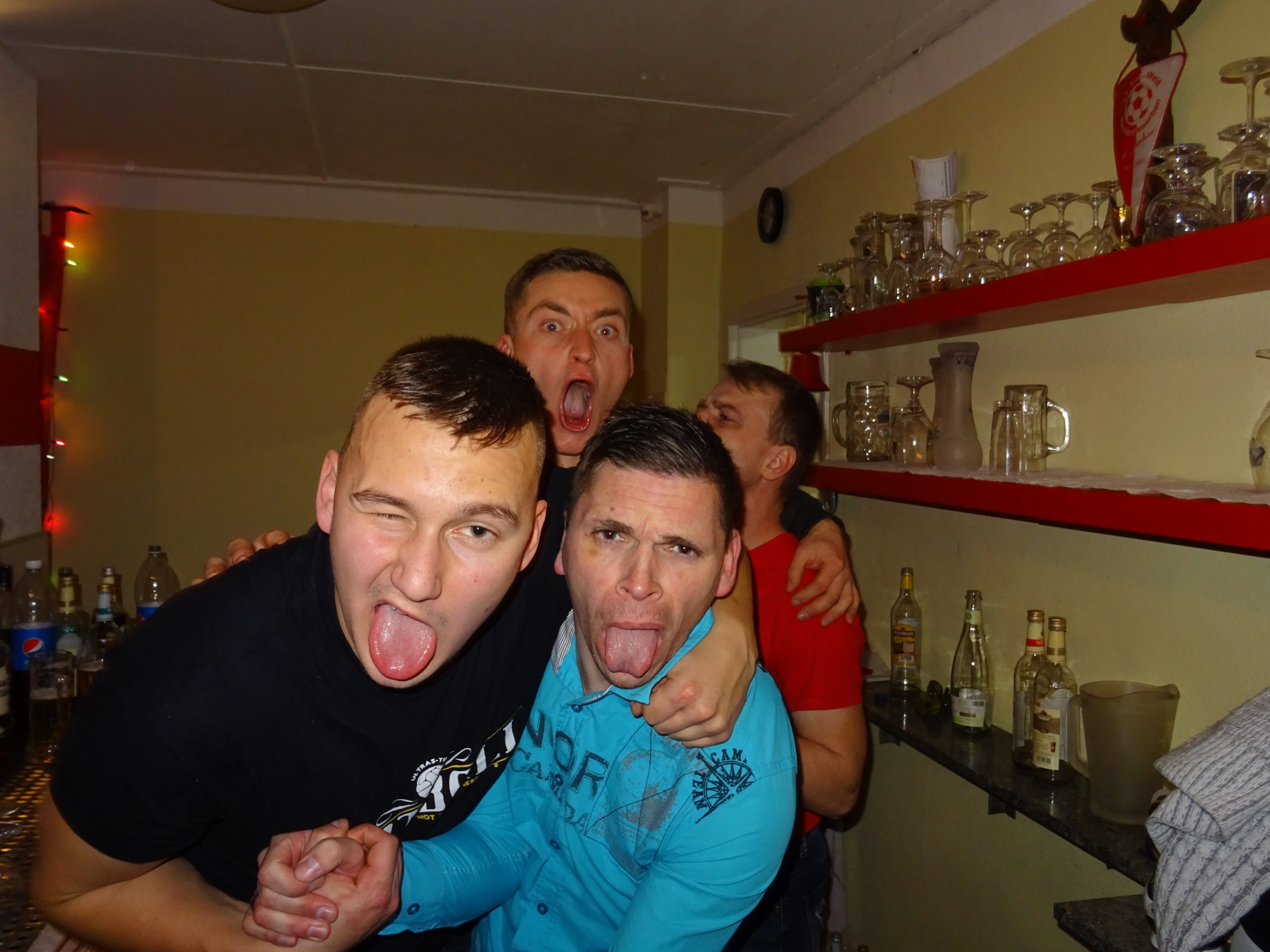 DSC02213