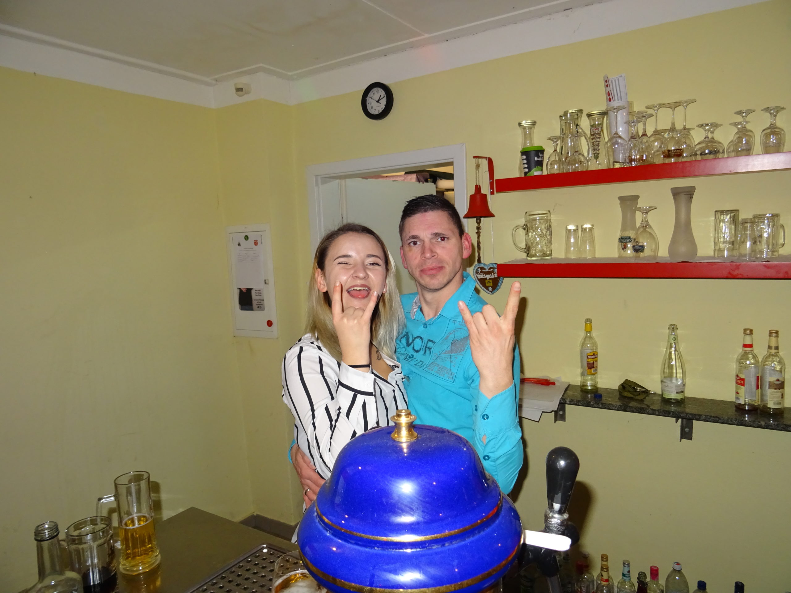 DSC02229