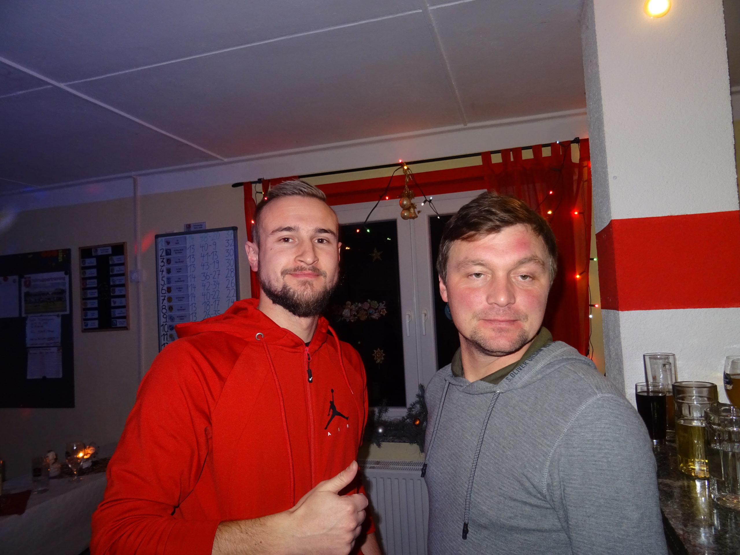 DSC02238