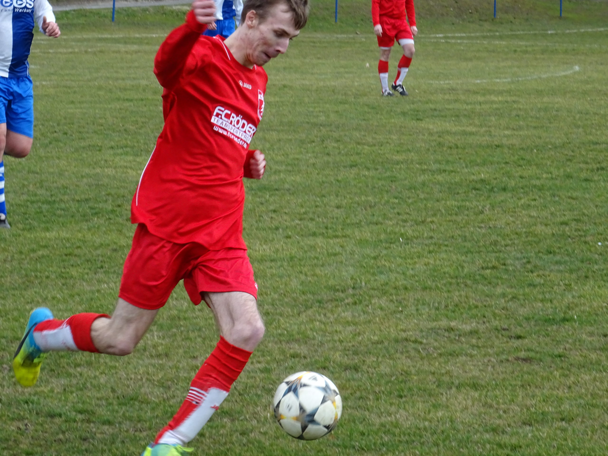 DSC02506