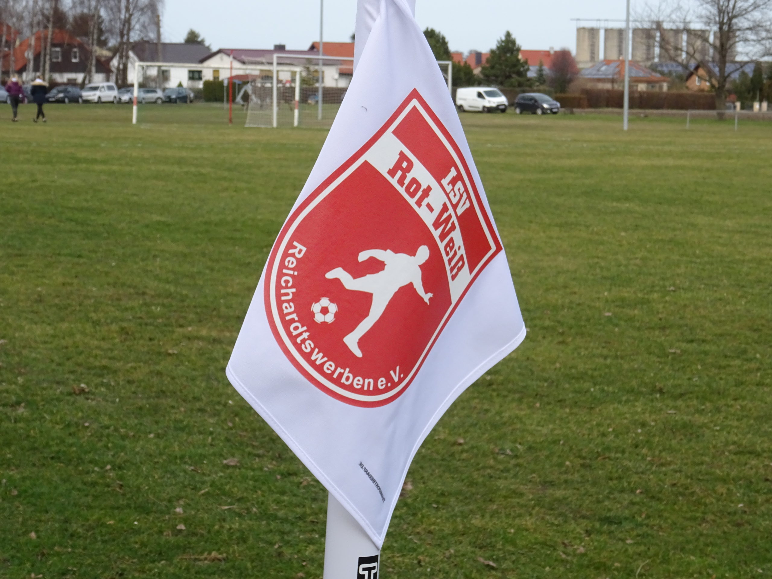 DSC02621 - Kopie