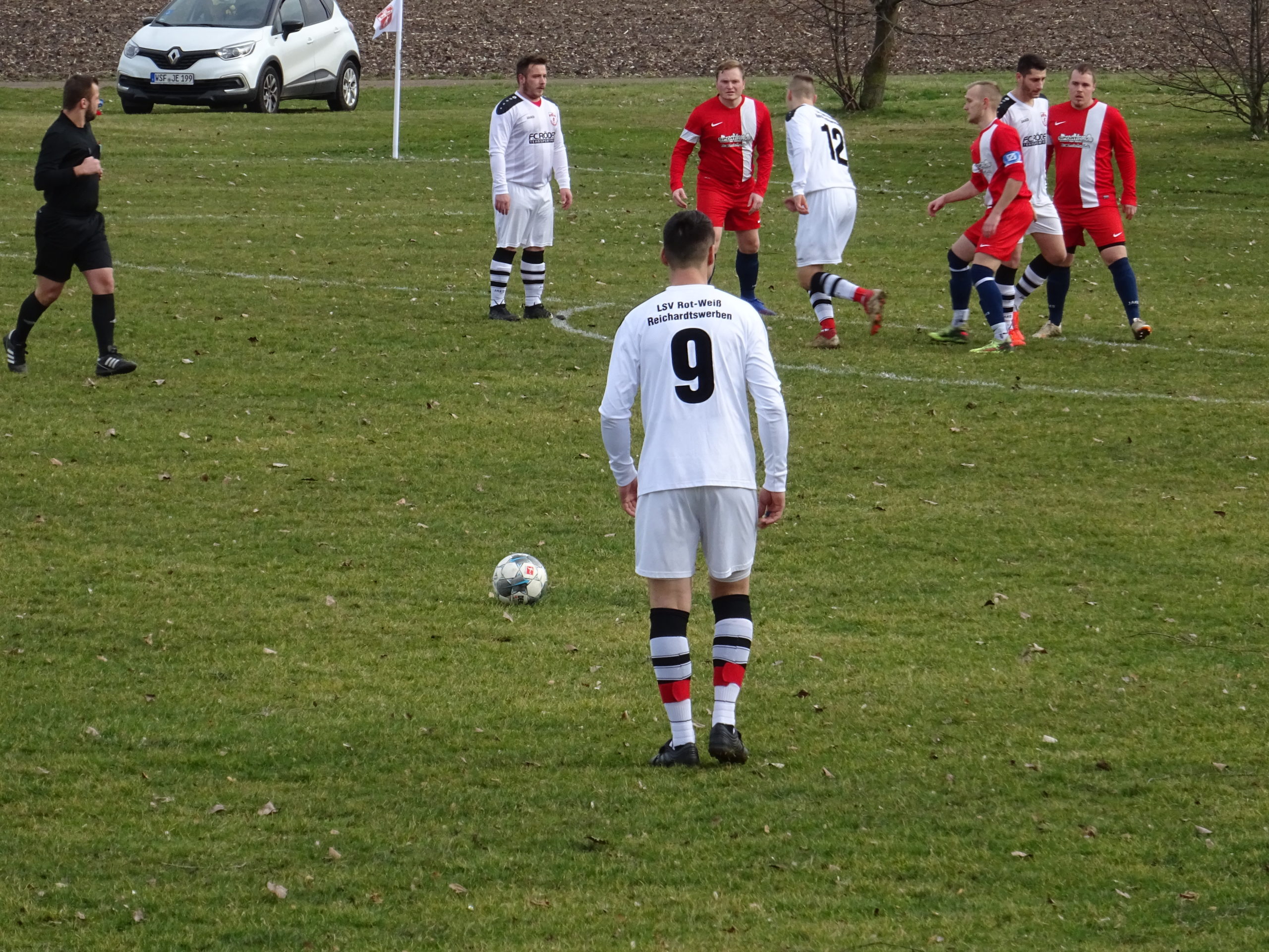 DSC02632 - Kopie