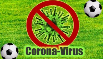 Informationen/Update Corona Pandemie