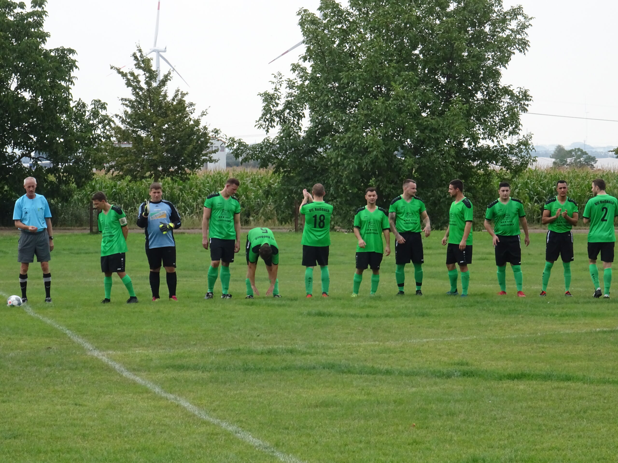 DSC03559 (2)