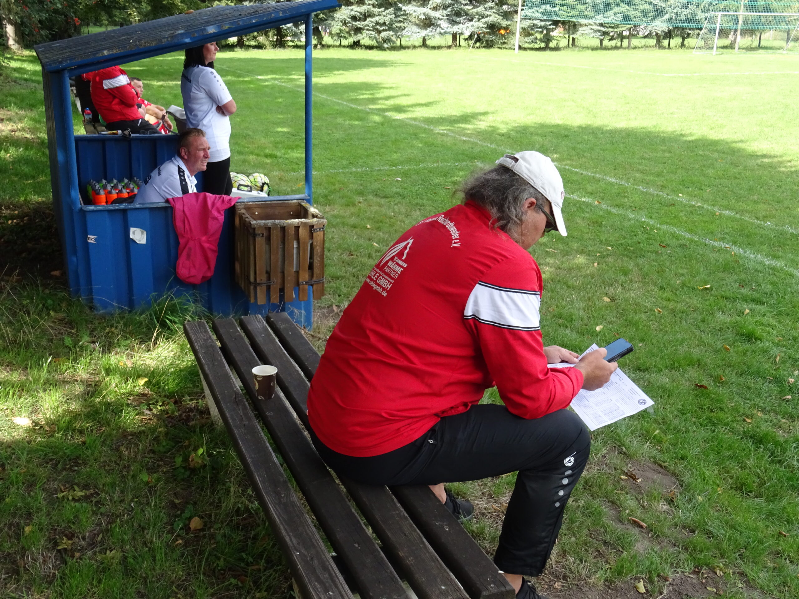 DSC04046
