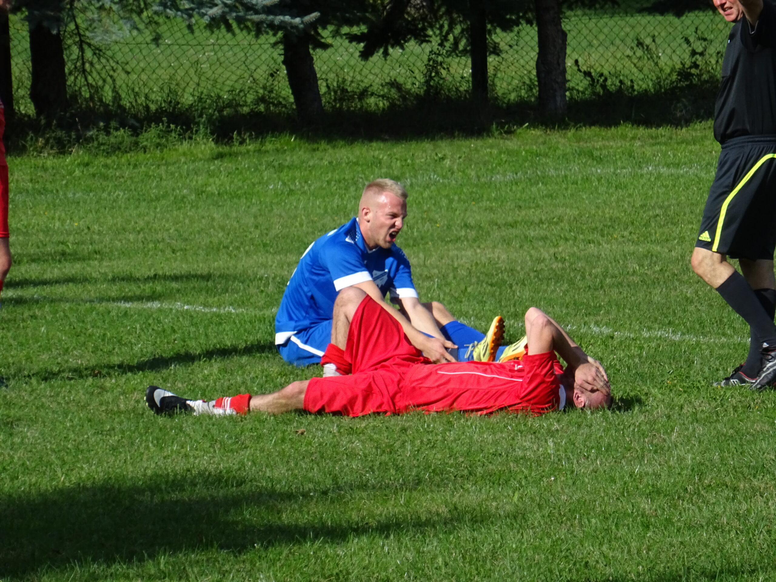 DSC04101