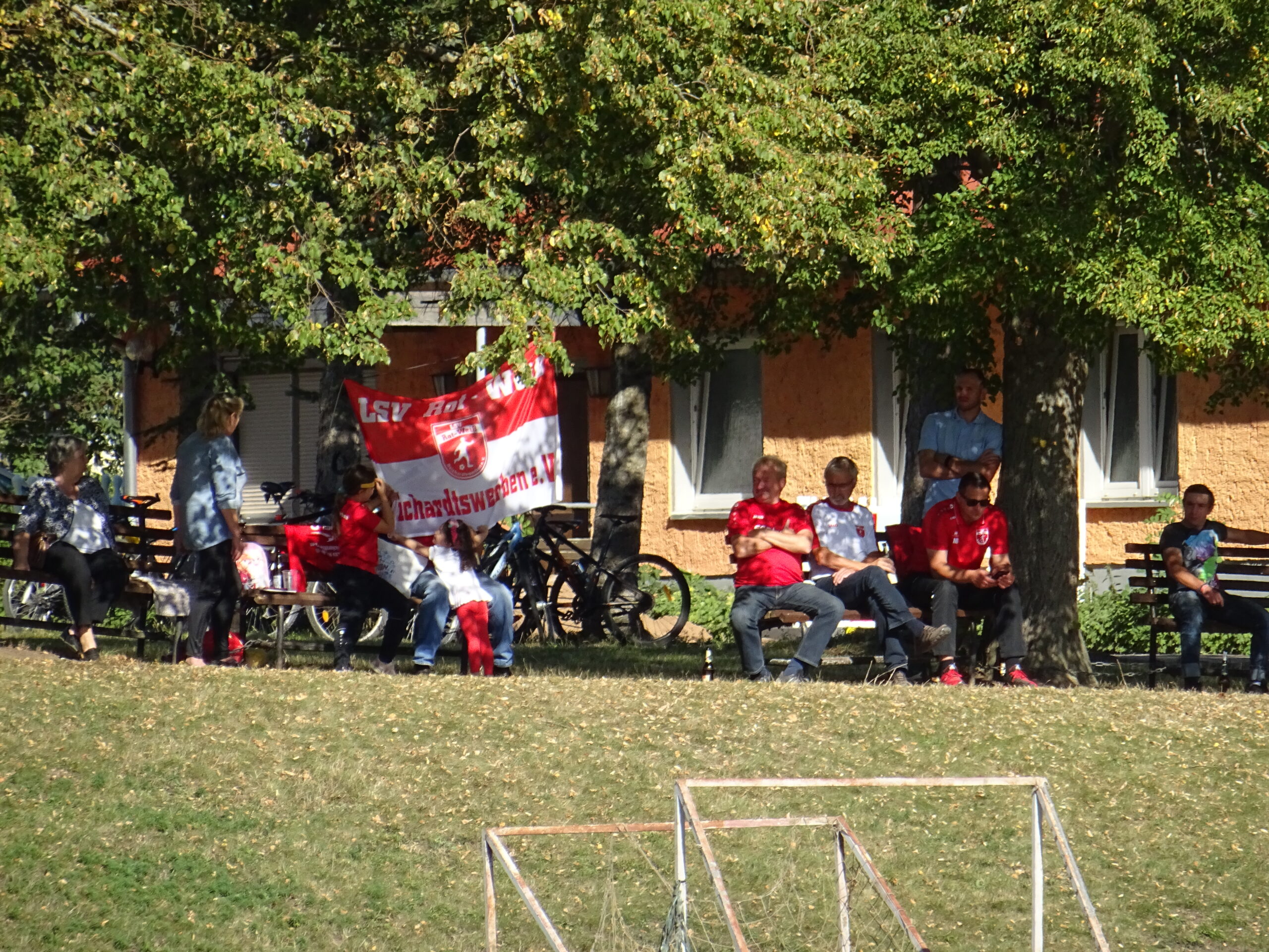 DSC04407
